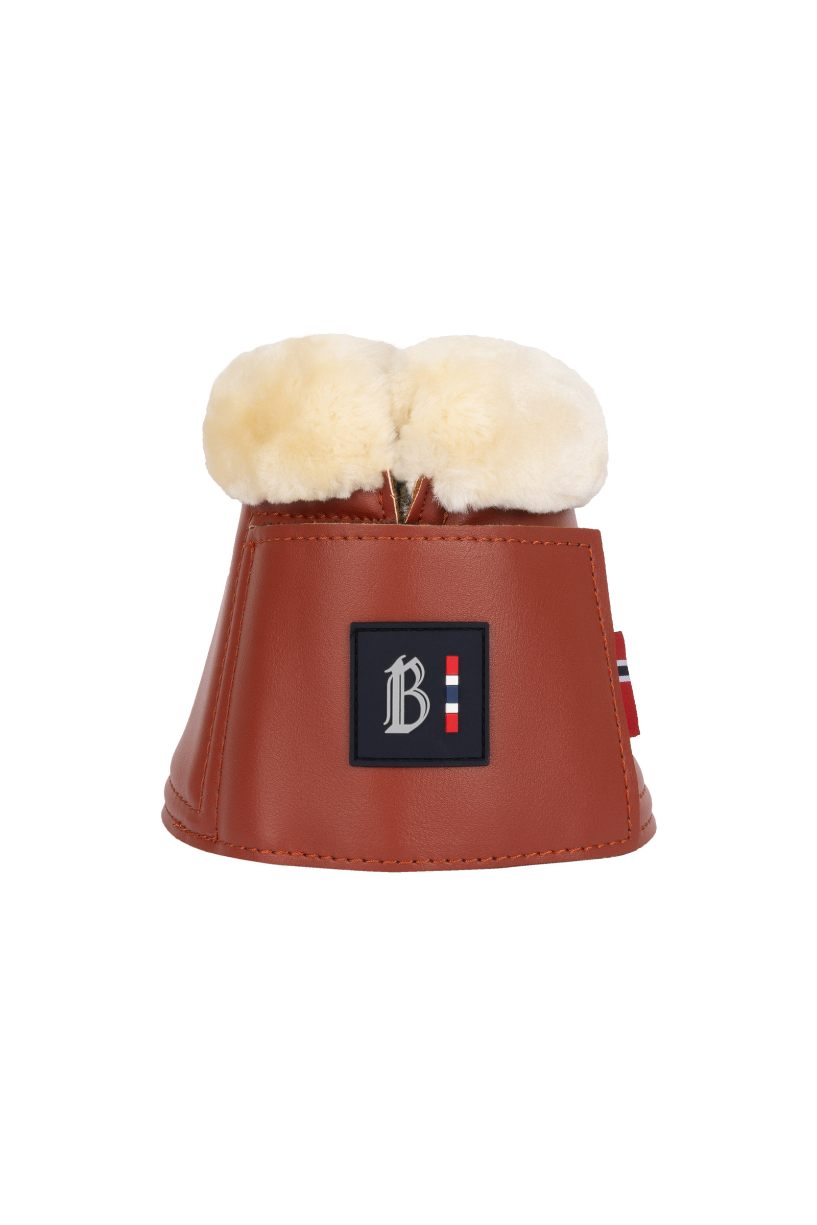 B Vertigo Empowerment putsit