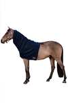 Kentucky Horsewear Heavy Fleece Horse scarf