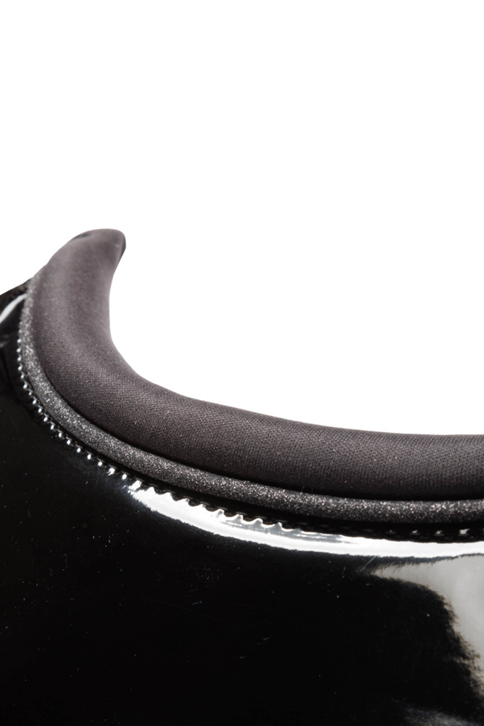 Kavalkade Star yli ulottuvat suojat (1 pari)