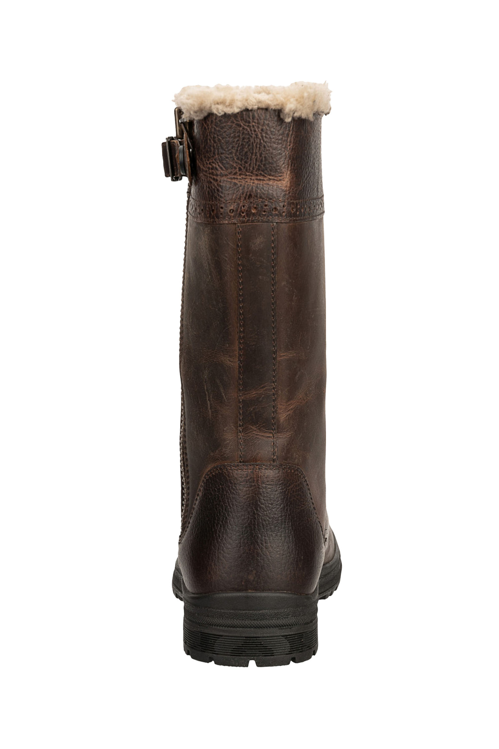 Suedwind Footwear Duflon Vedenkest&auml;v&auml;t talvisaappaat