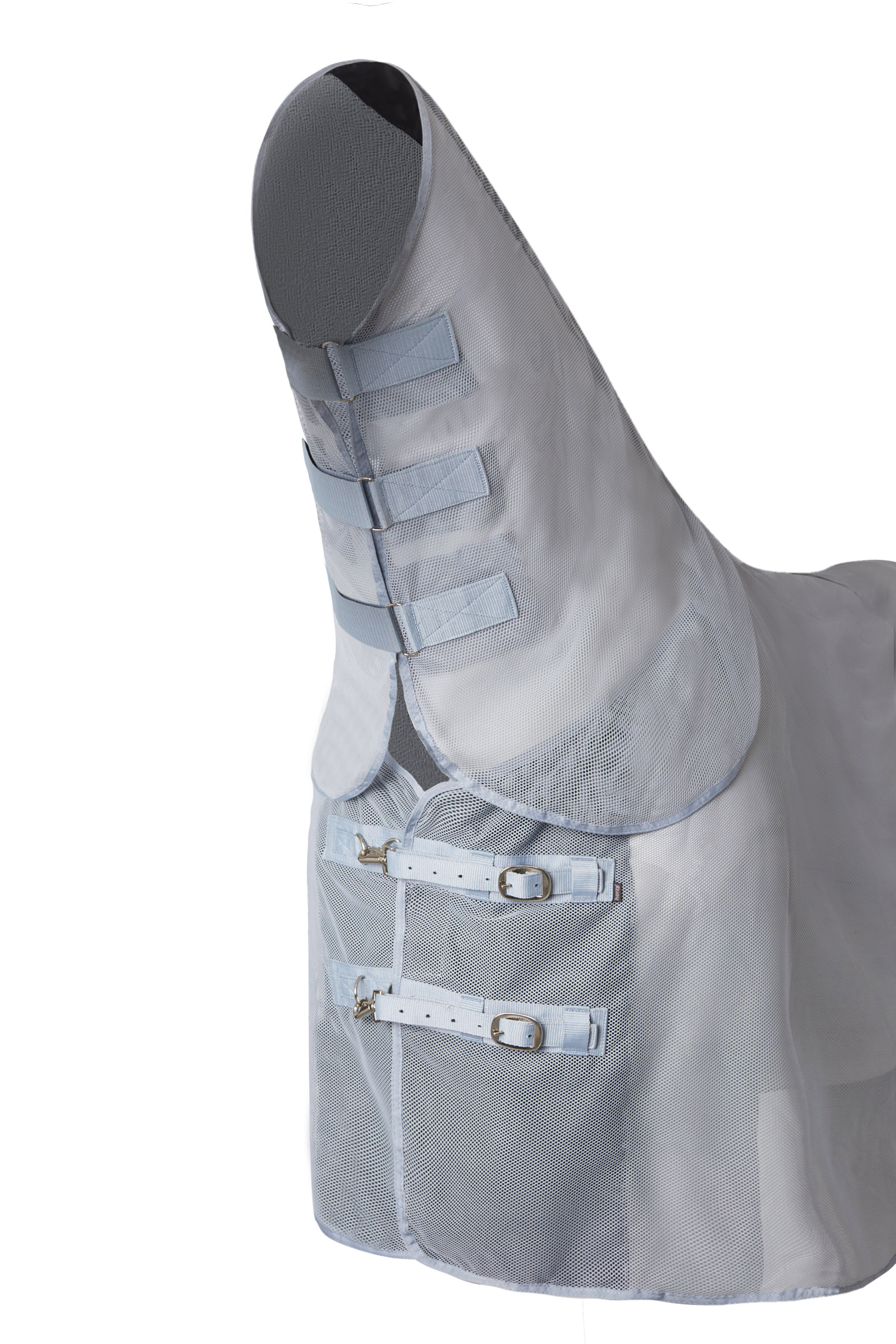 Horze Orleans Quarter k&auml;rp&auml;sloimi