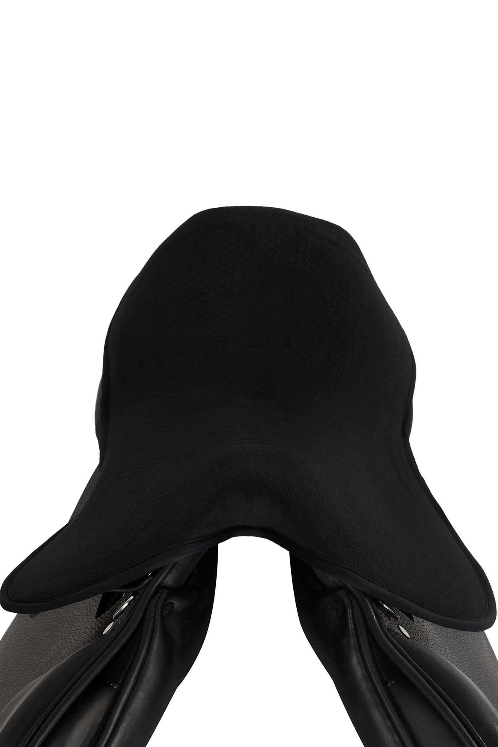 Acavallo Gel Dri-Lex satulan istuinpehmuste esteratsastukseen