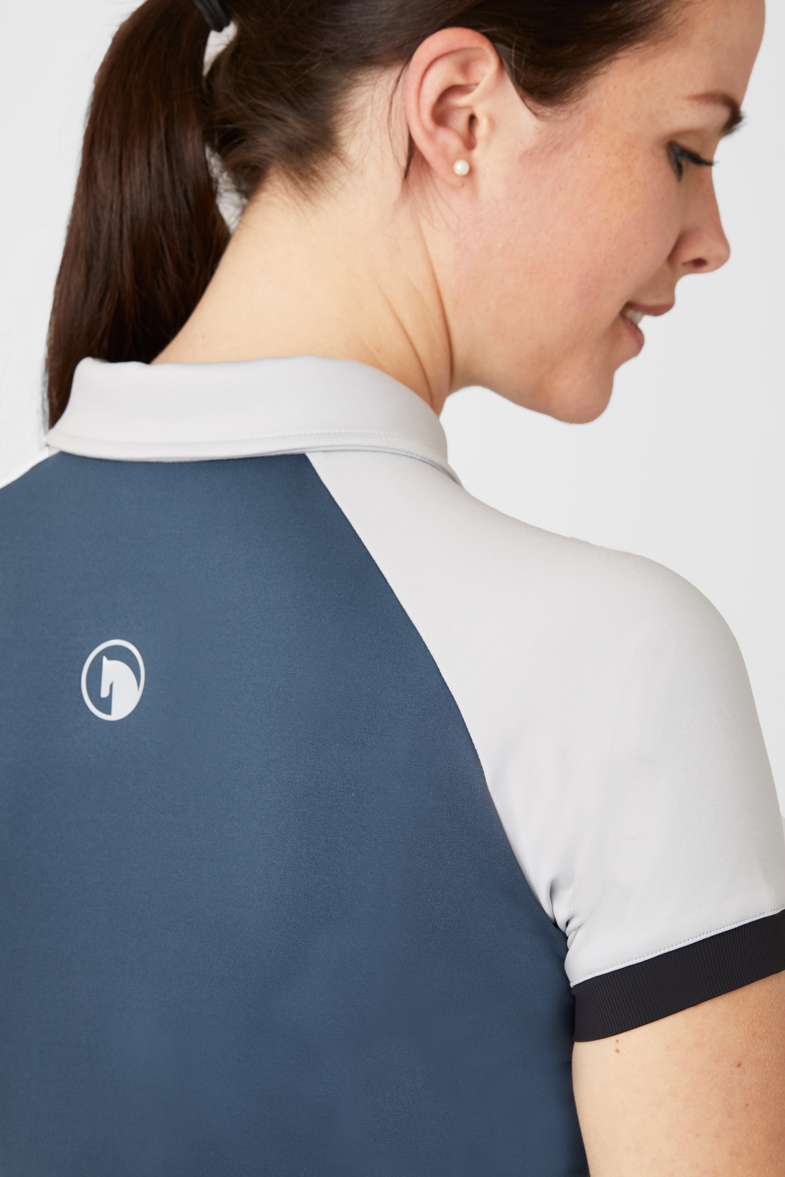 Horze Laura naisten treenipaita