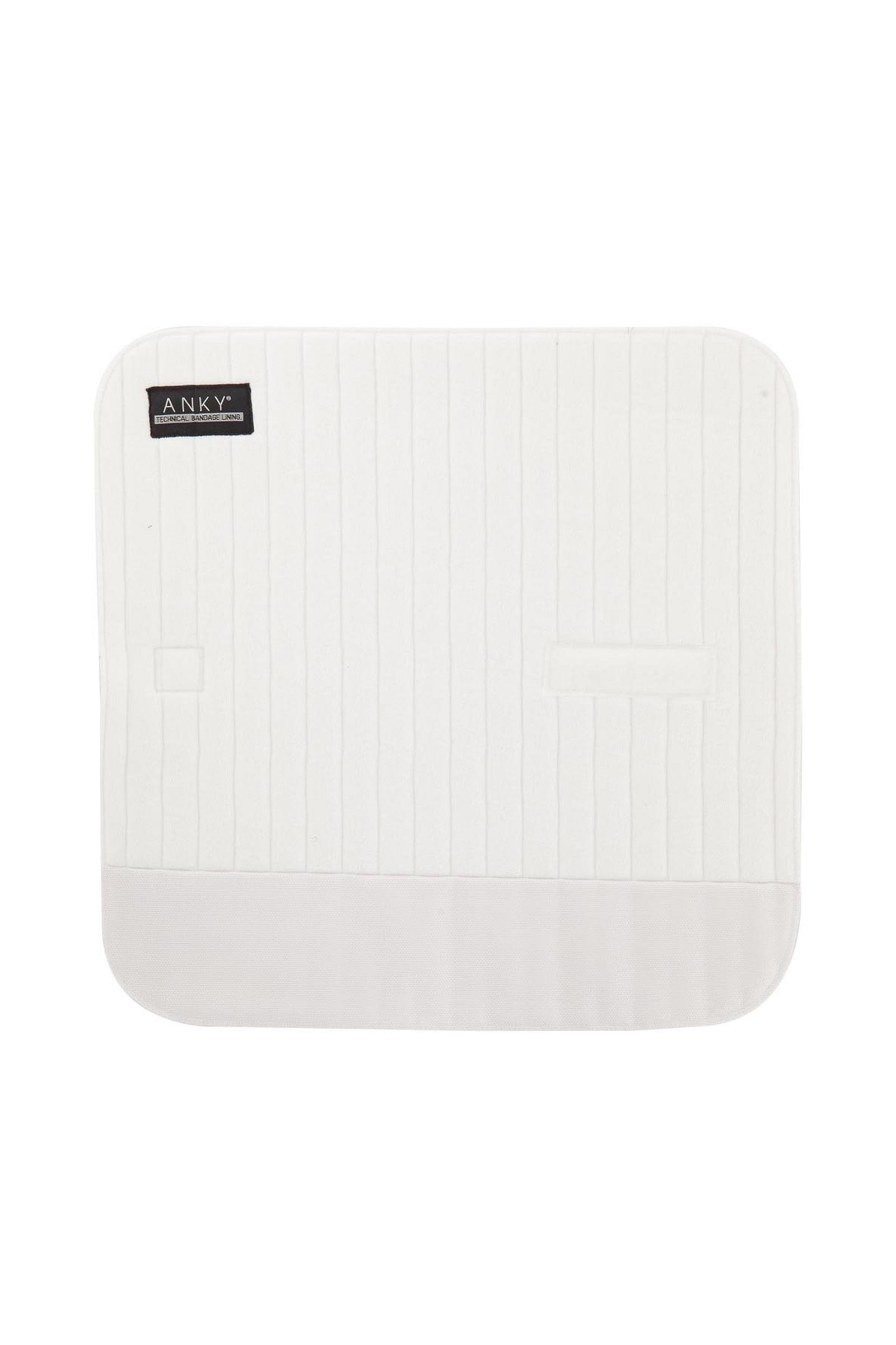 ANKY Cool-Dry Pintelinaluset 50x50 cm, 4 kappaleen setti