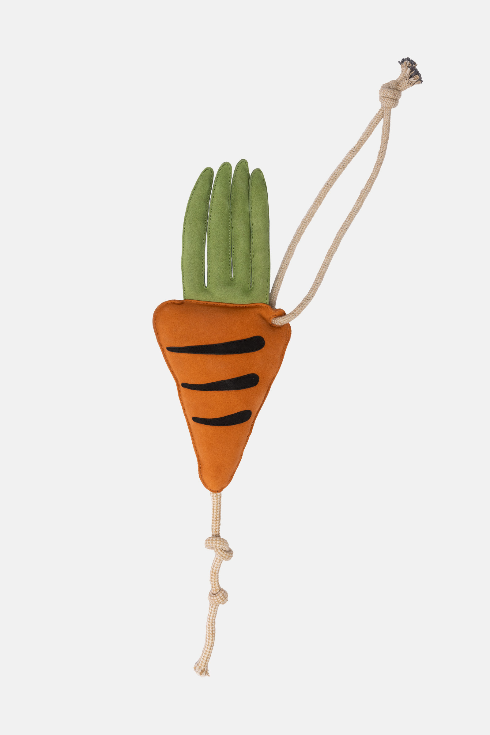 Horze nahkainen hevoslelu