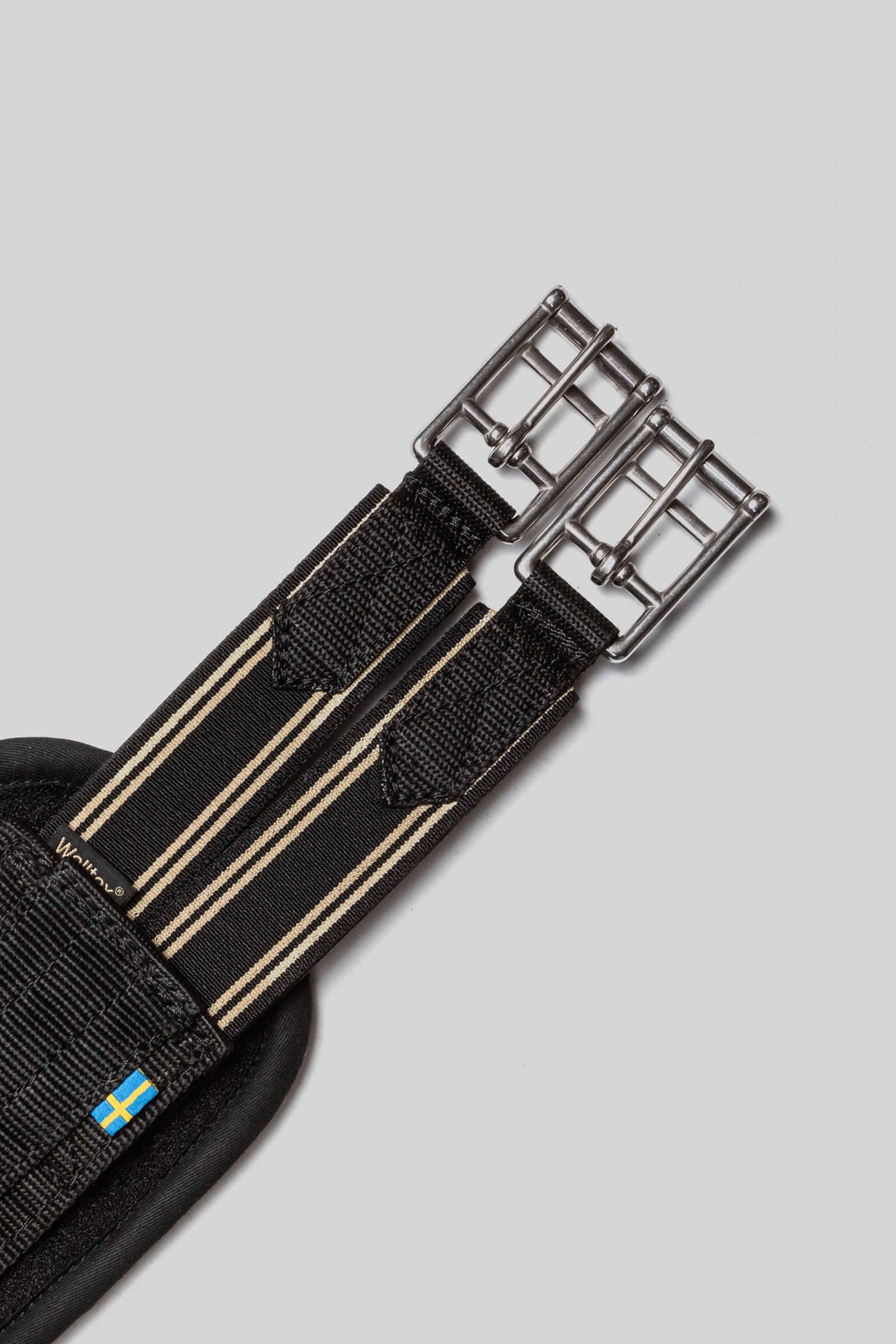 Monikäyttöinen vyö, tyyli Berga