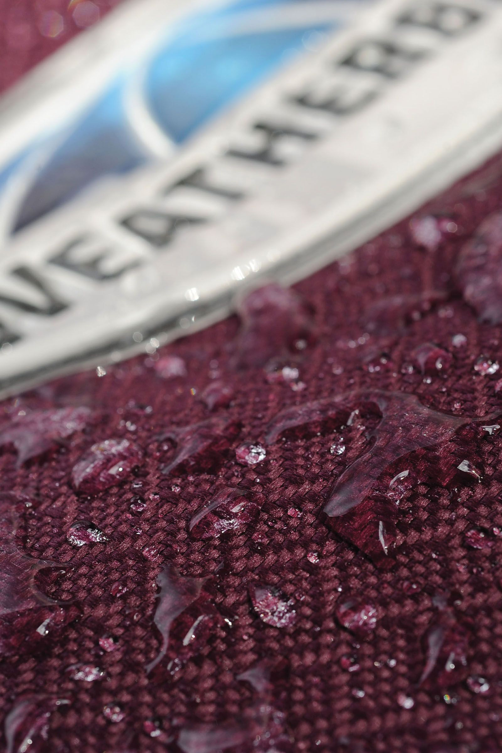 Weatherbeeta Comfitec Plus Dynamic II Combo ulkoloimi kaulakappaleella, 220 g