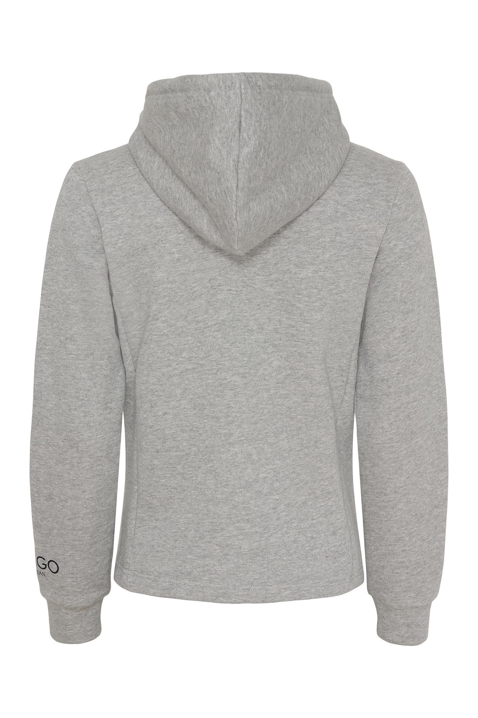 Catago Natalie Women&acute;s Zip Hoodie