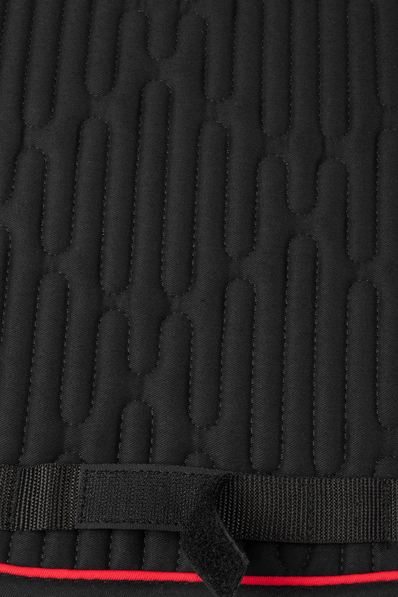 Horze Cairo Infra-Red koulusatulahuopa