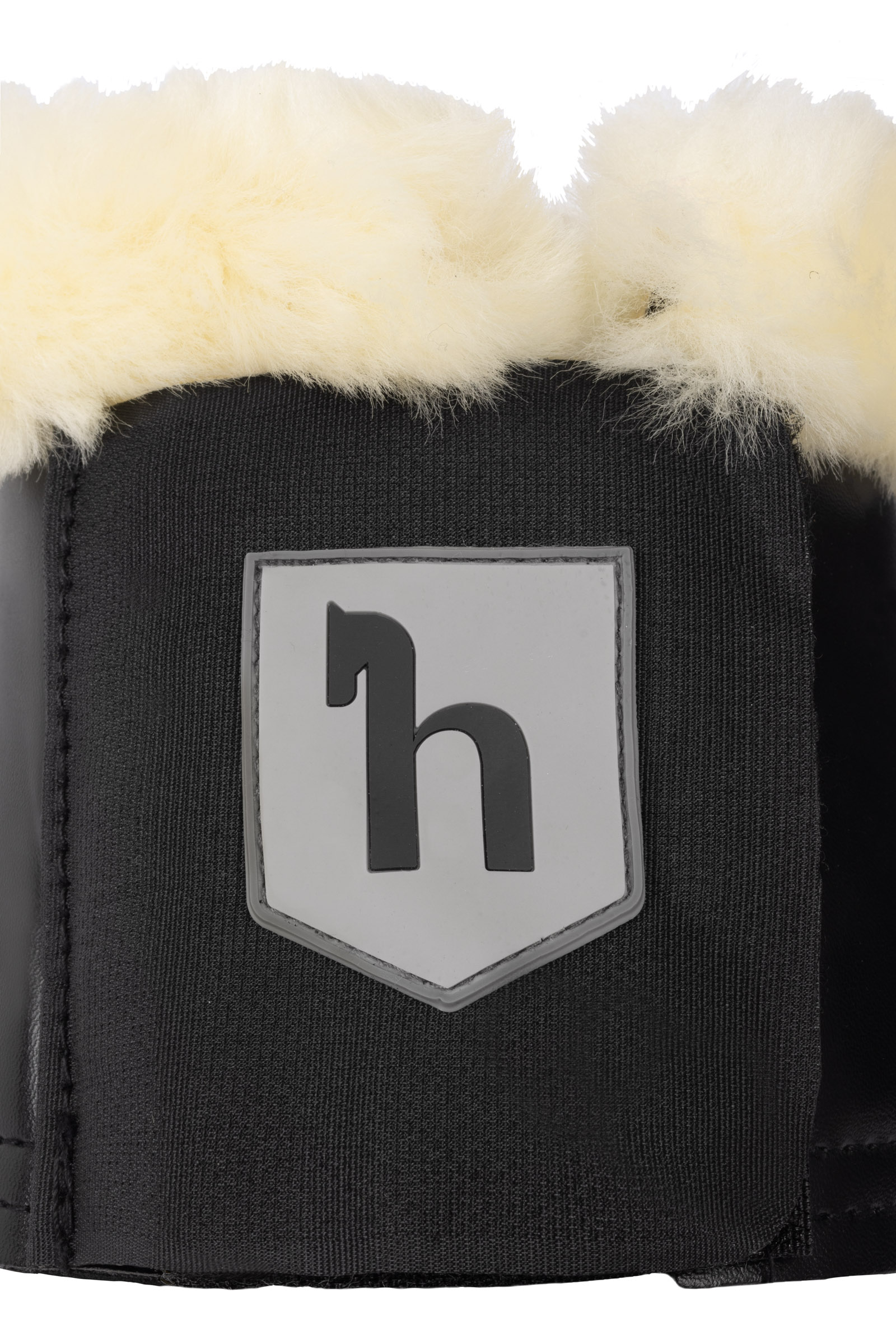 Horze Salerno putsit