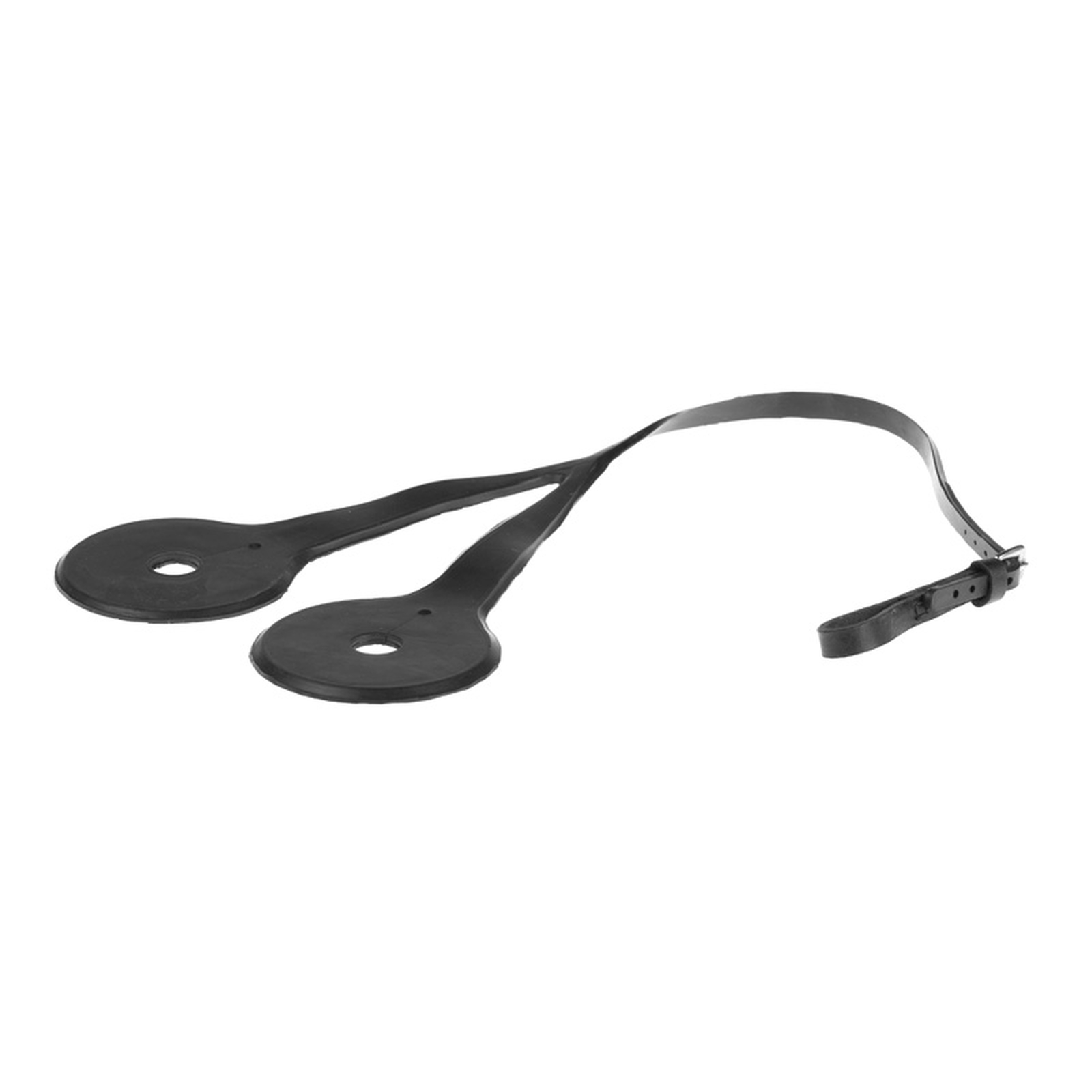 Finntack hissikuolain