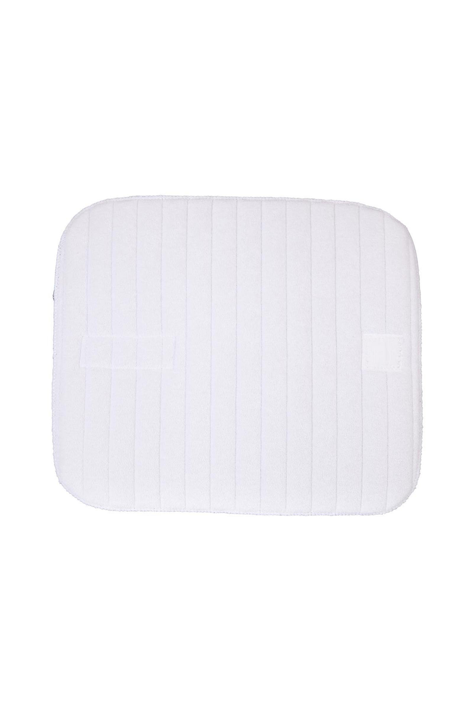 BR pintelialuset (4 kappaleen setti)