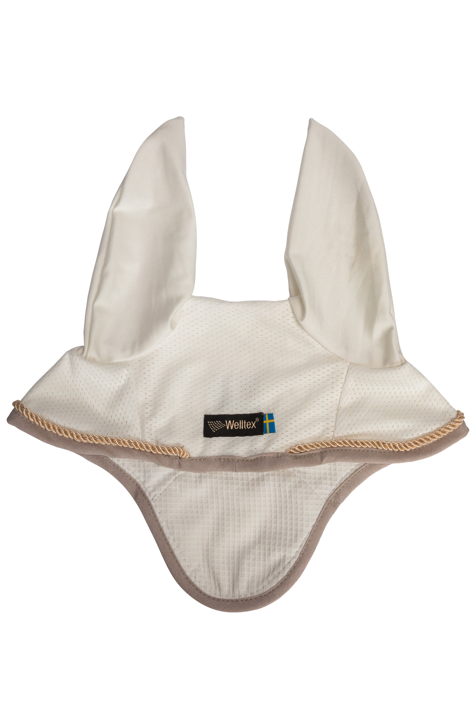 Back on Track Haze Collection korvahuppu