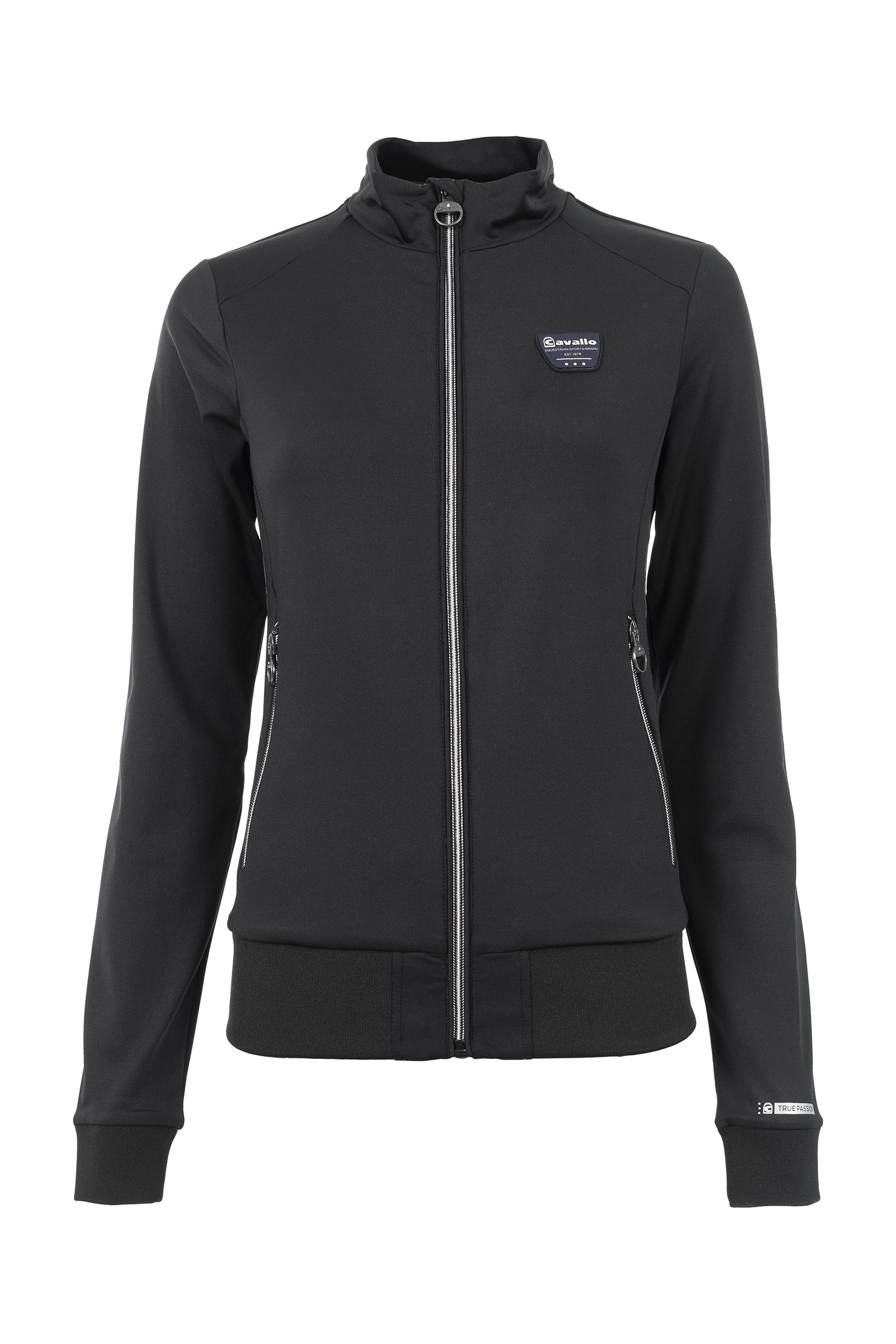 Cavallo CAVALESSIE Lightweight Women&acute;s Jacket
