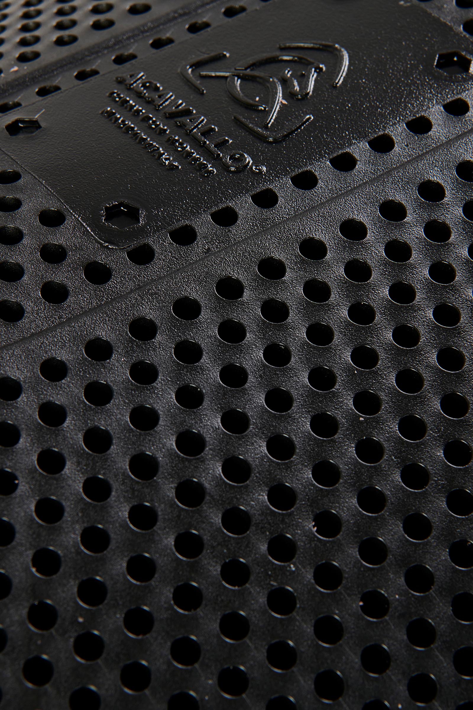 Acavallo Close Contact Classic geelipehmuste Dri-Lexill&auml;