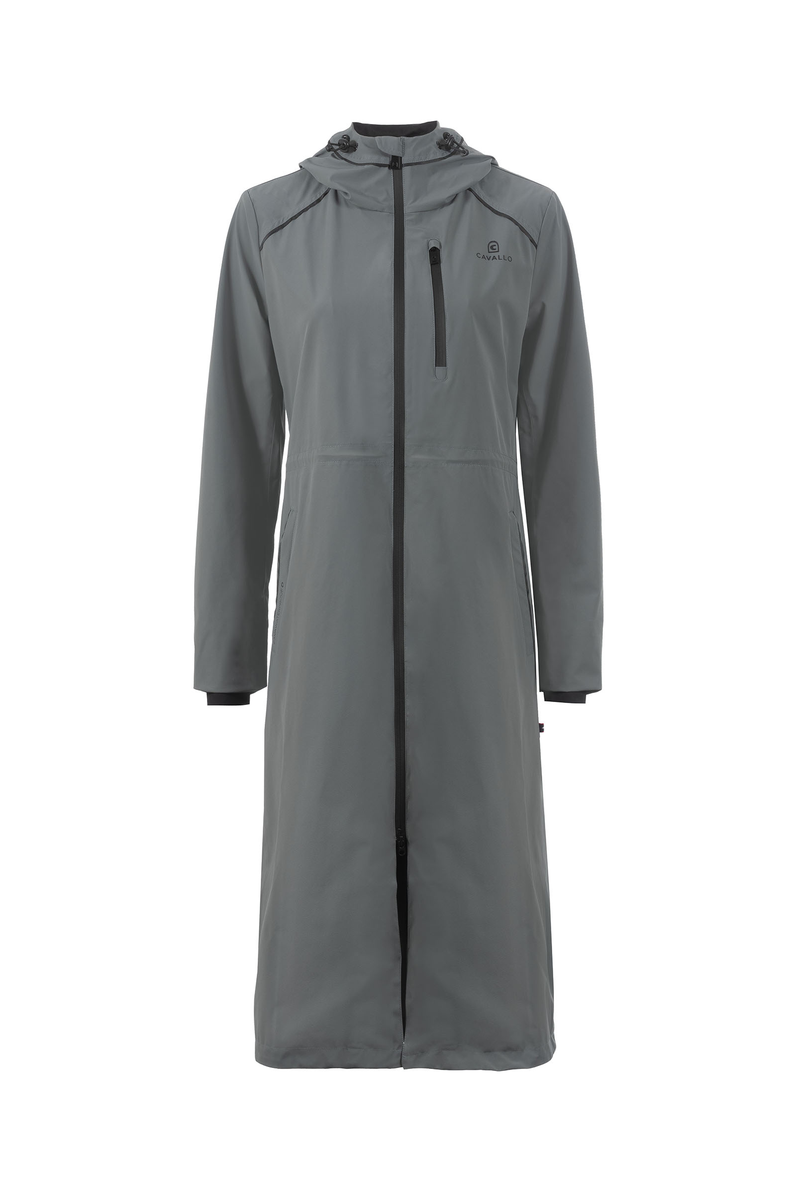 Cavallo CavalNafisa toiminnallinen sadetakki