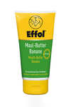 Effol Mouth-Butter Banane, voide suupieliin 150 ml