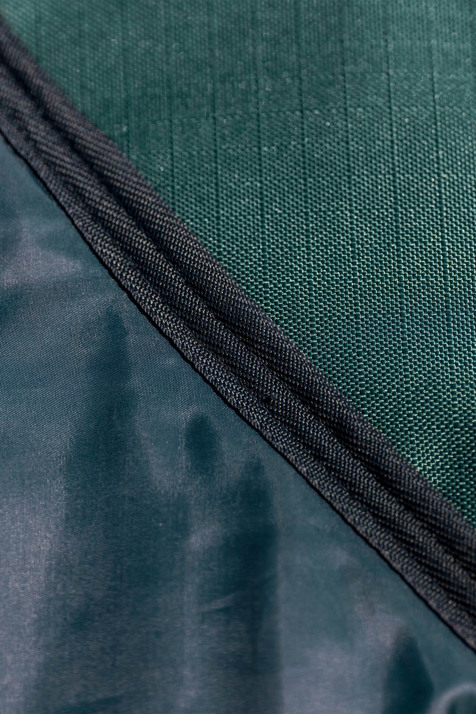 Horseware Amigo Ripstop 900D Plus ulkoloimi, 200 g