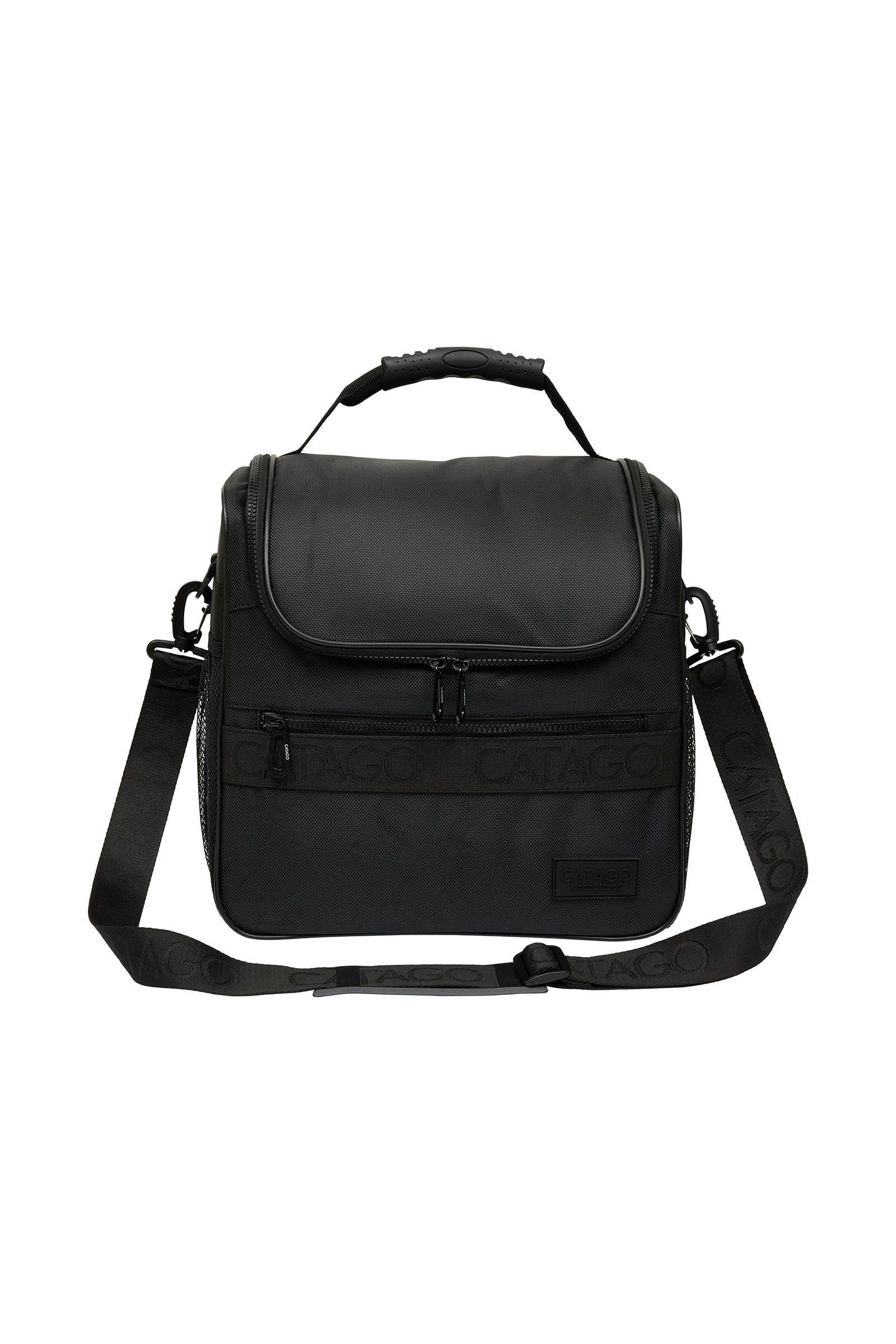 Catago Small Grooming Bag