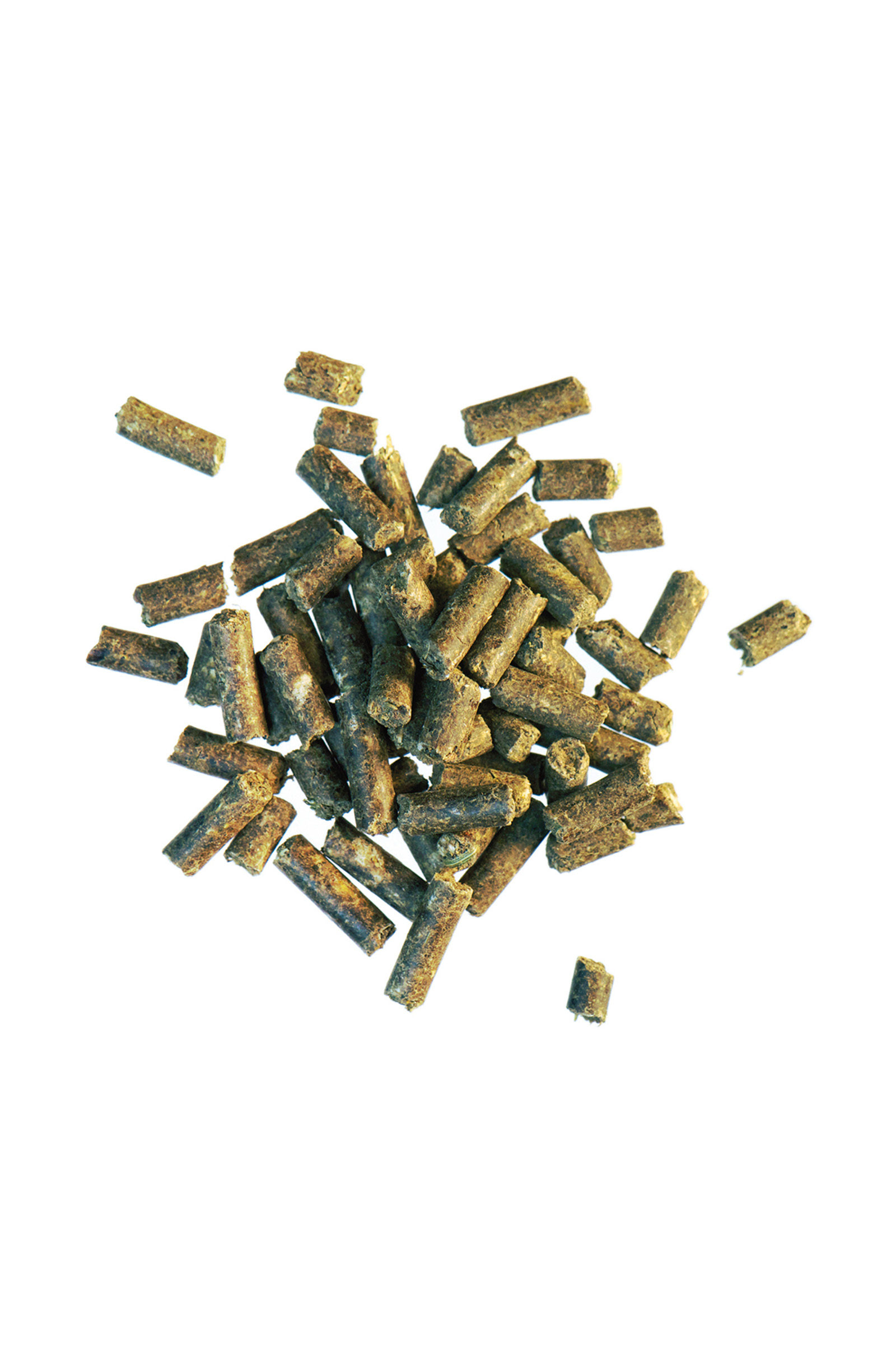 Agrobs NaturMineral kivennäislisä, 10 kg