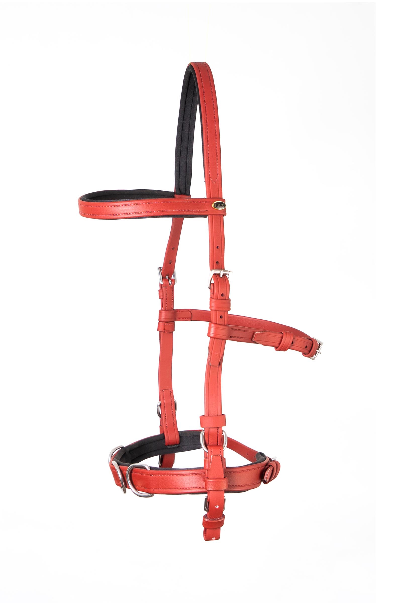 F.R.A. Freedom Riding Articles Kankikuolain Koyla  