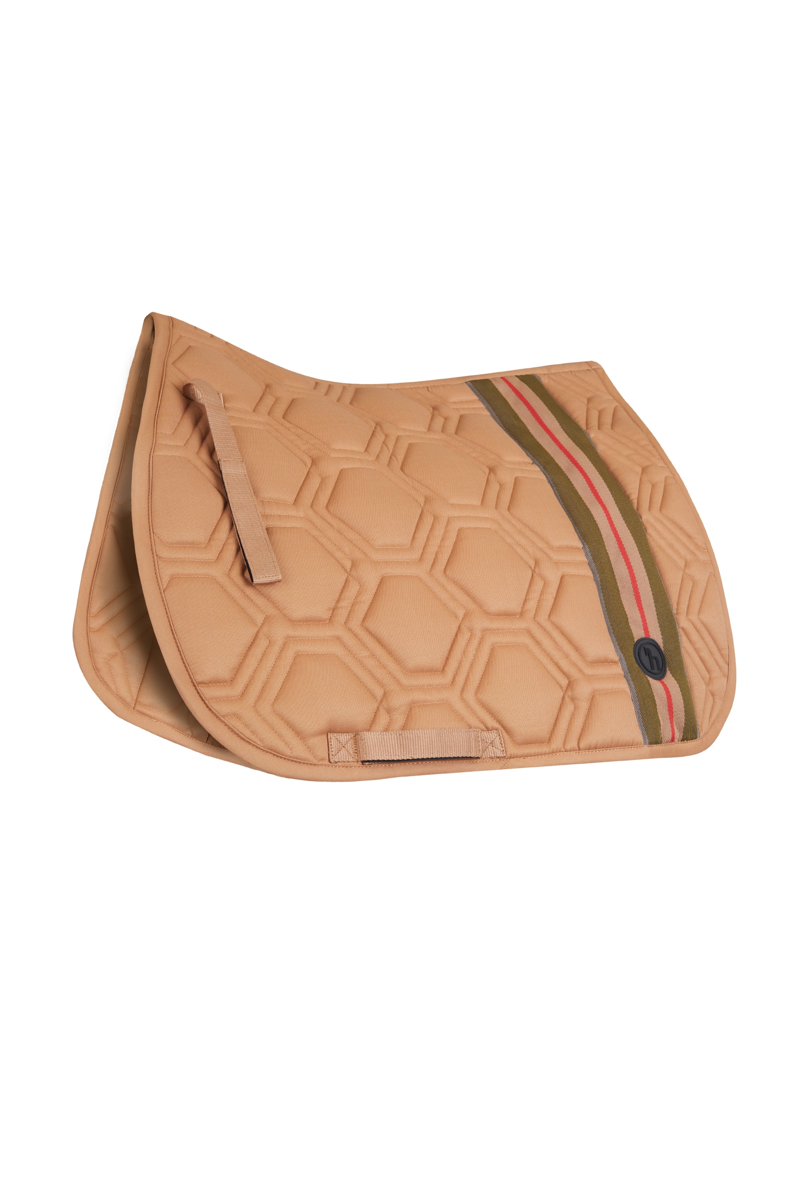 Horze High Life estesatulahuopa