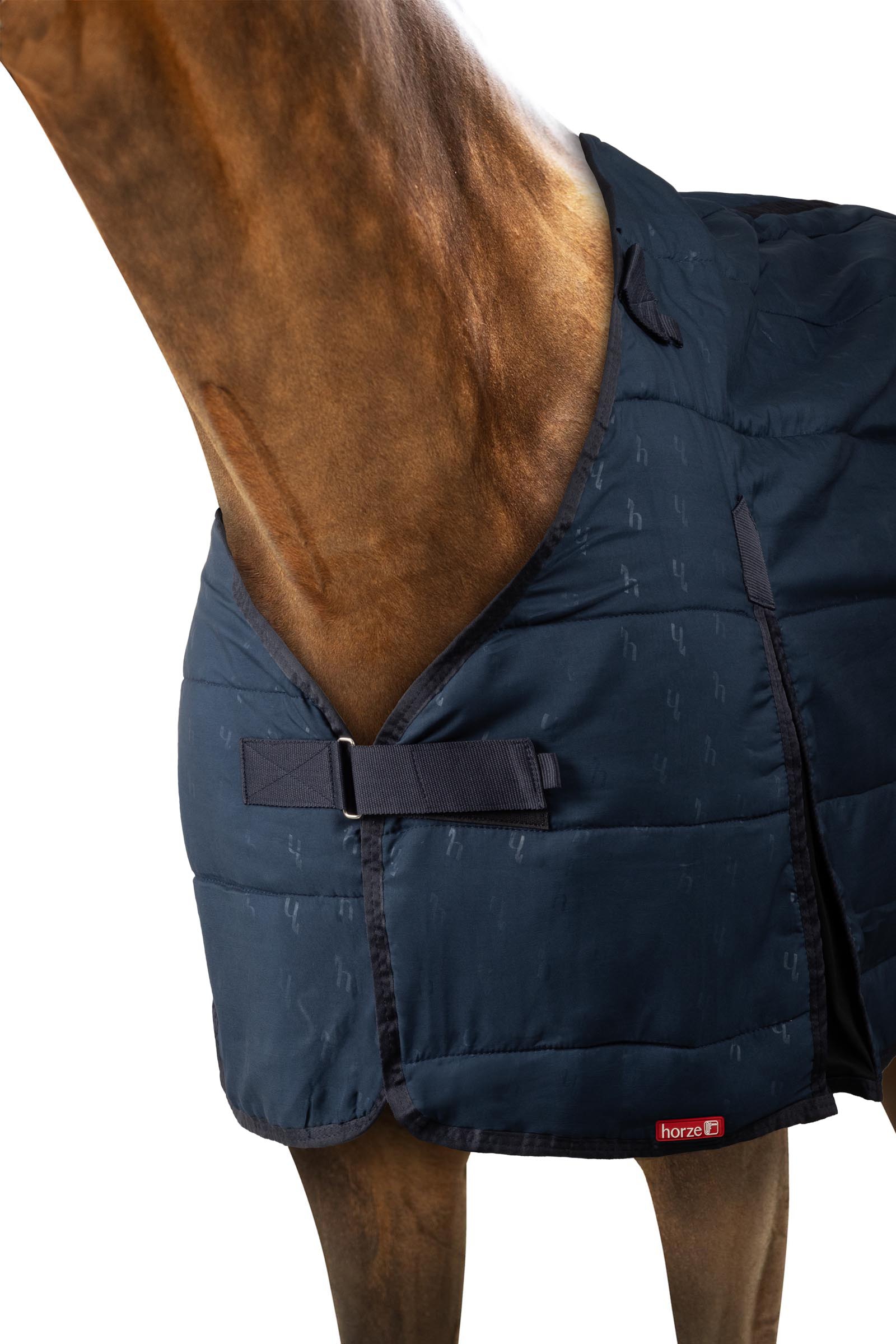 Horze alaloimi, 200 g