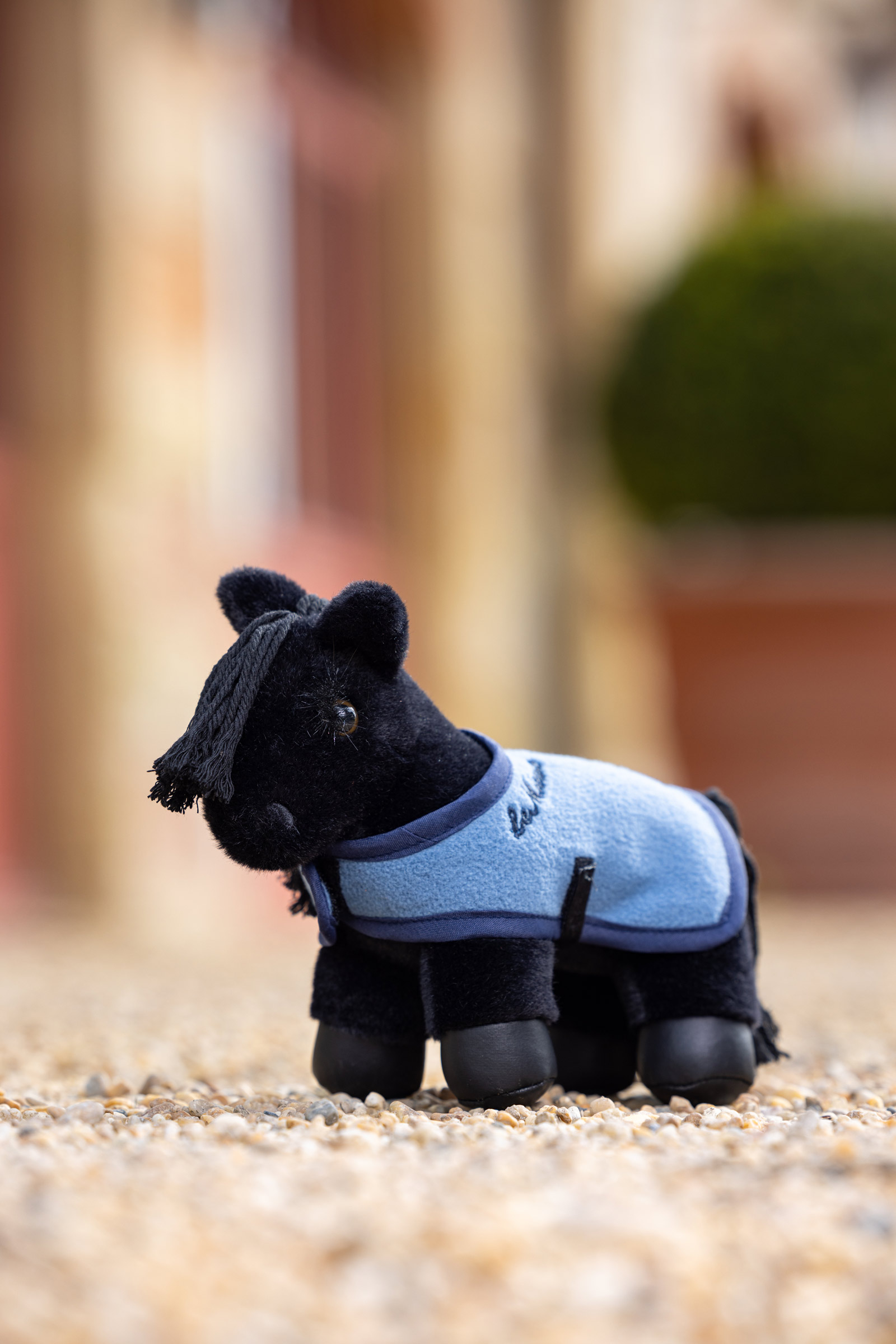 LeMieux Skye Tiny Pony Lelu