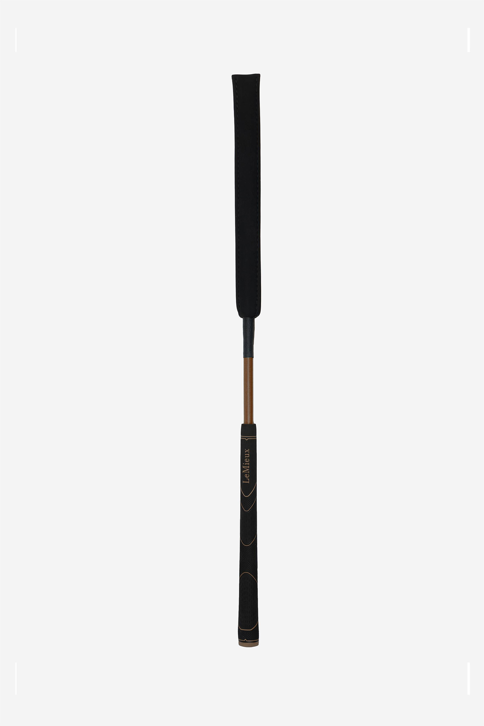 LeMieux Grip-Tek Baton raippa
