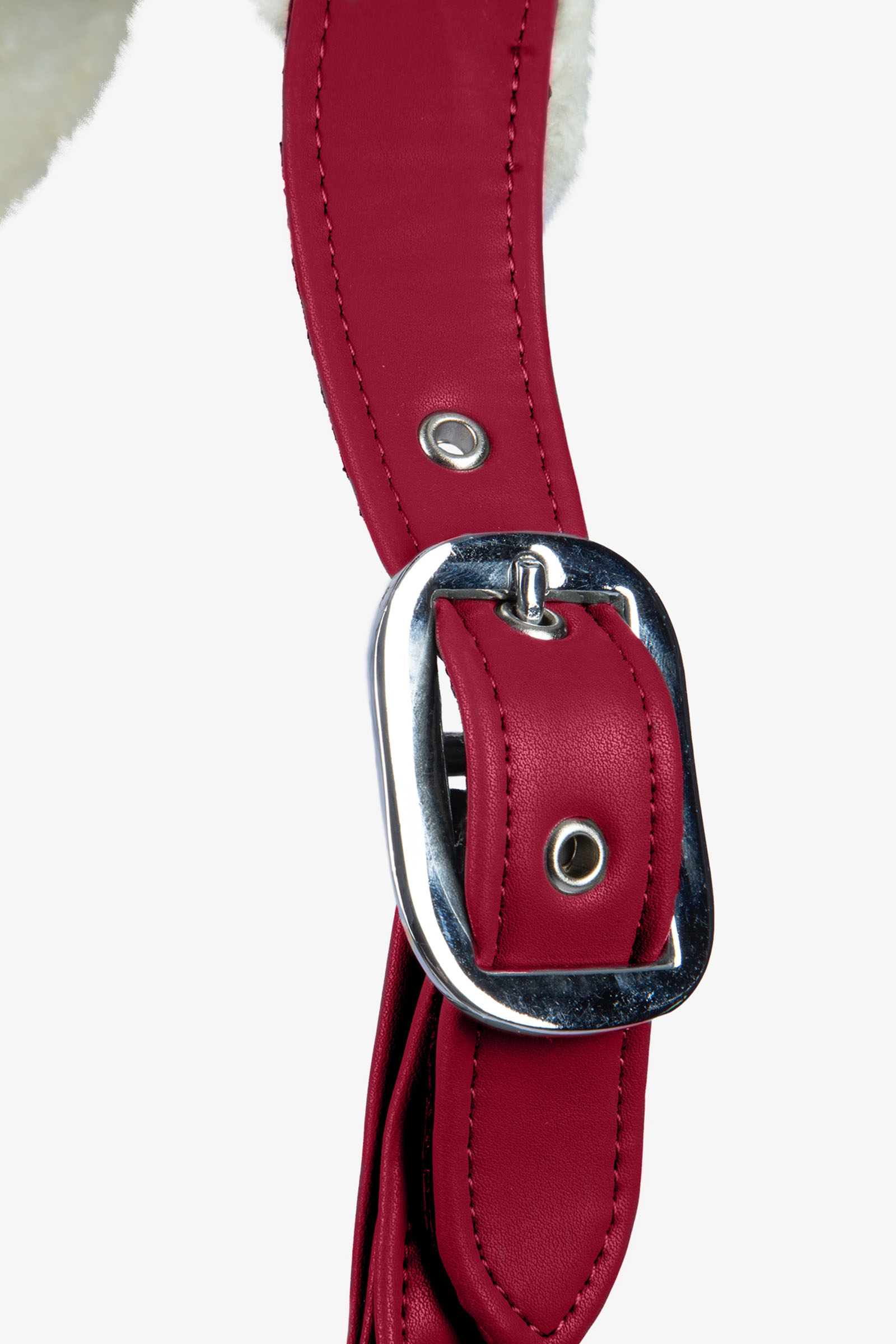 PS of Sweden Premium Fluffy riimu