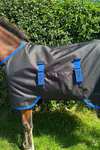 Horseware Amigo Ripstop 900D ulkoloimi varsalle 50g