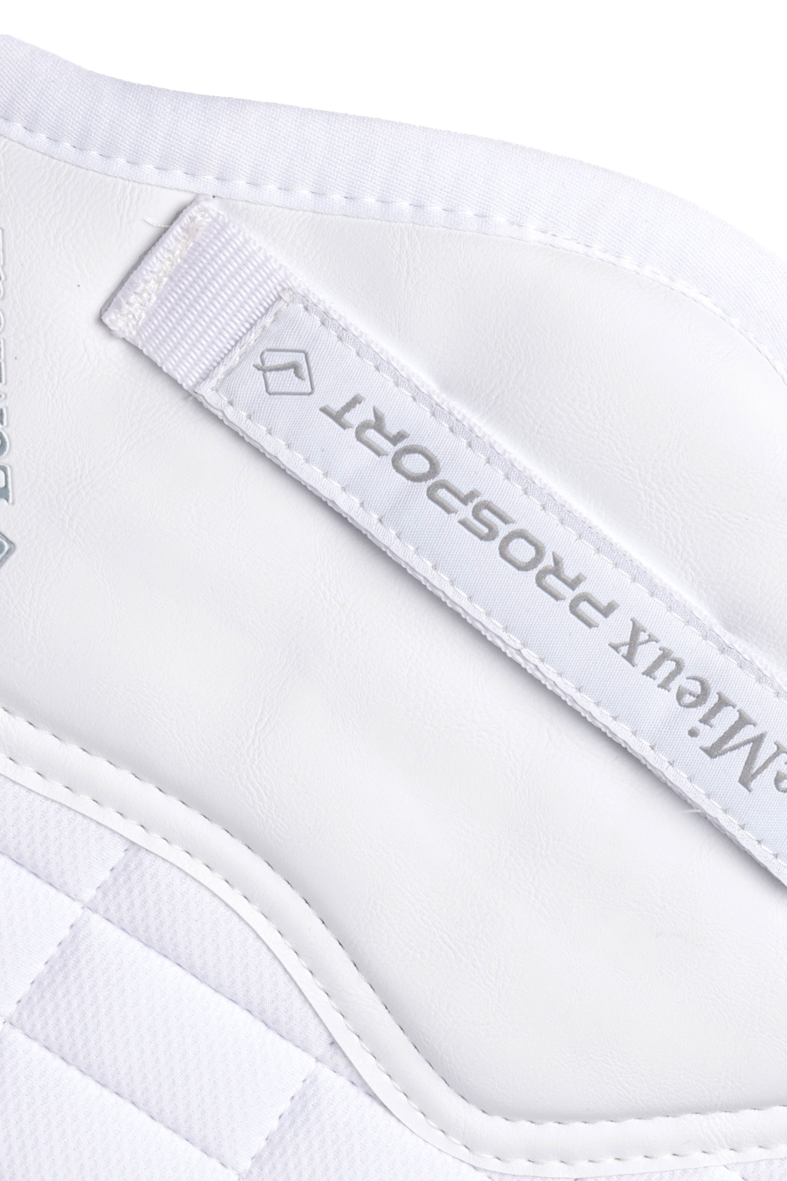 LeMieux Self-Cool Close Contact satulahuopa