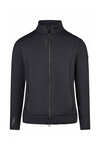Pikeur Sports fleece miesten takki