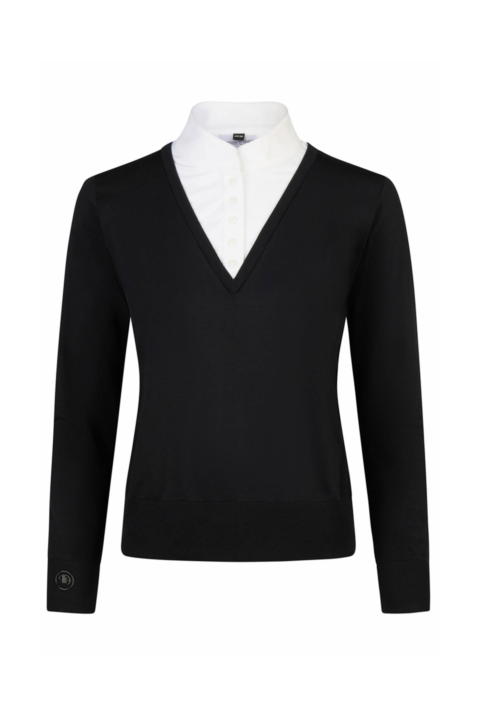 Pikeur Athleisure naisten kisapaita