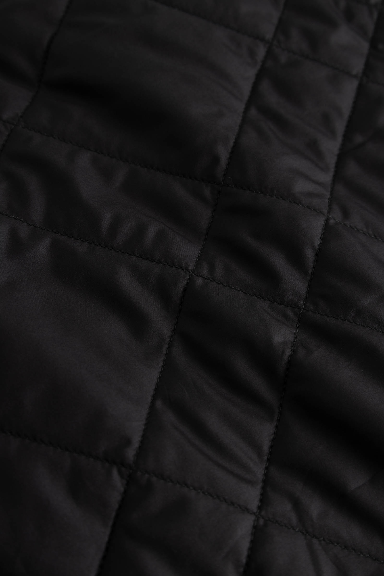 Horze Adelle naisten hybriditakki  