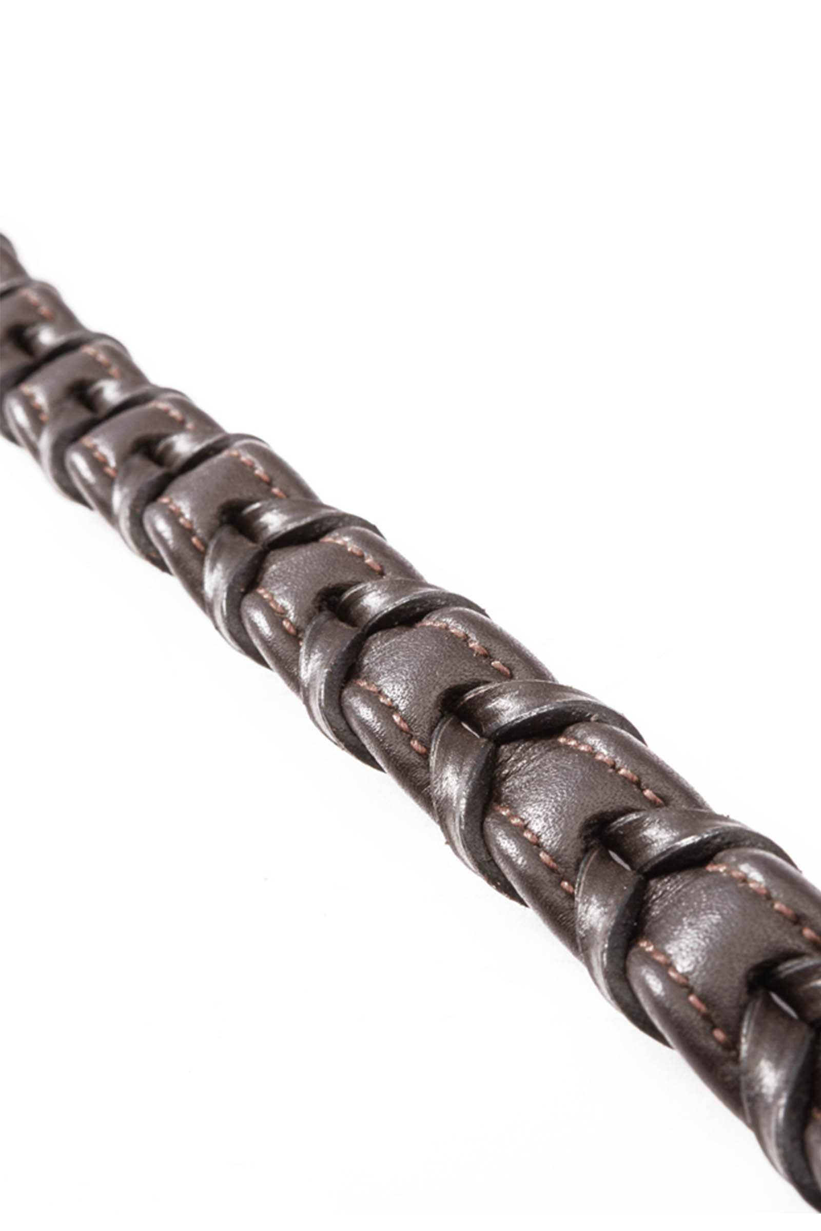 Kavalkade Hunter ohjat