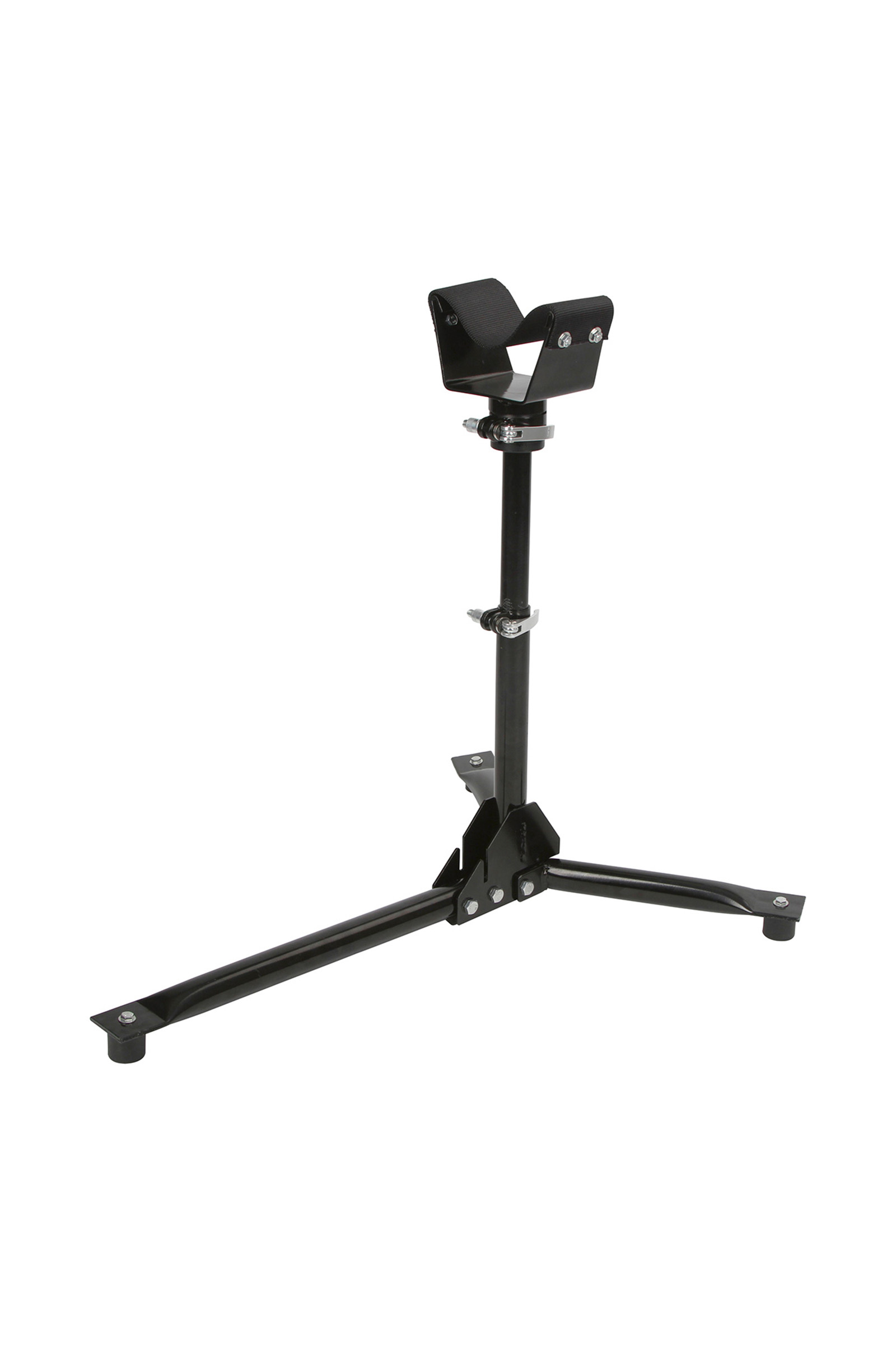 Kerbl EcoFlex 2in1 -kavioteline