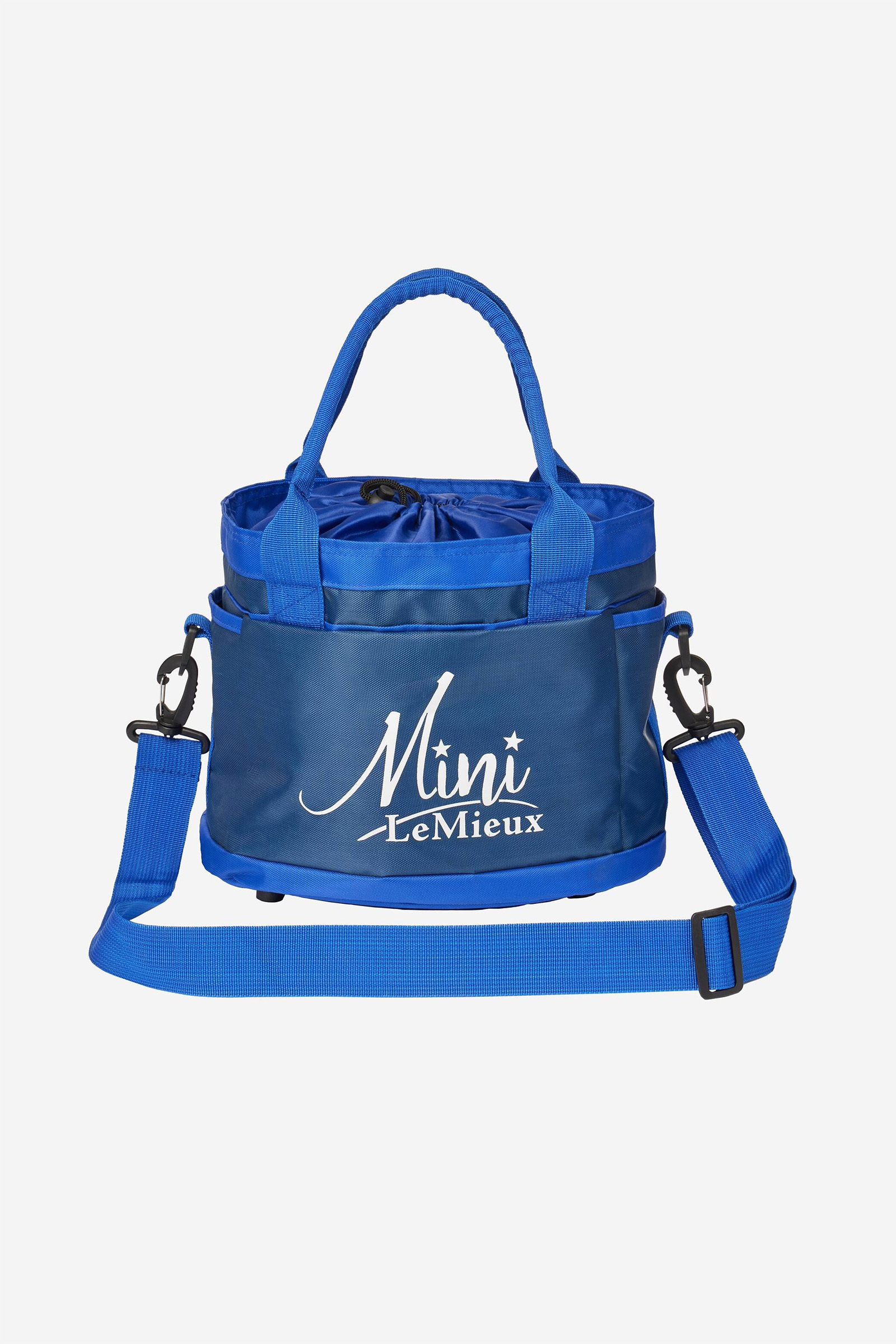 LeMieux leluponin hoitotarvikkeet