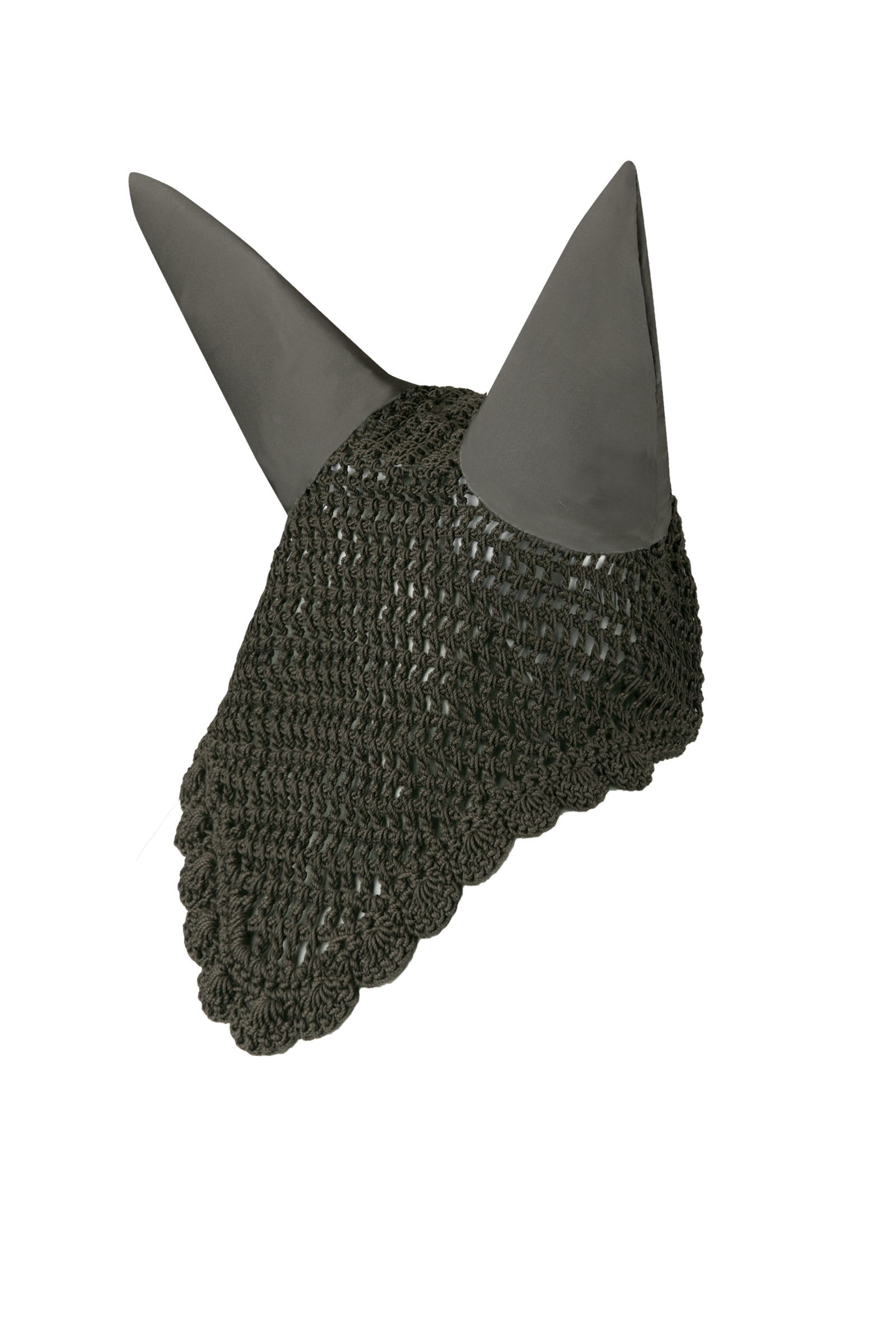 B Vertigo Drew korvahuppu