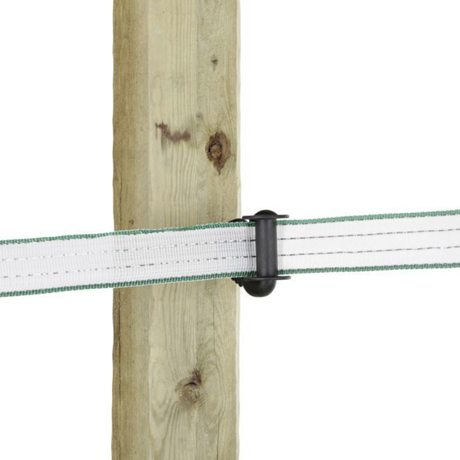 Kerbl Farm Patrol Titan aitanauha, 40 mm