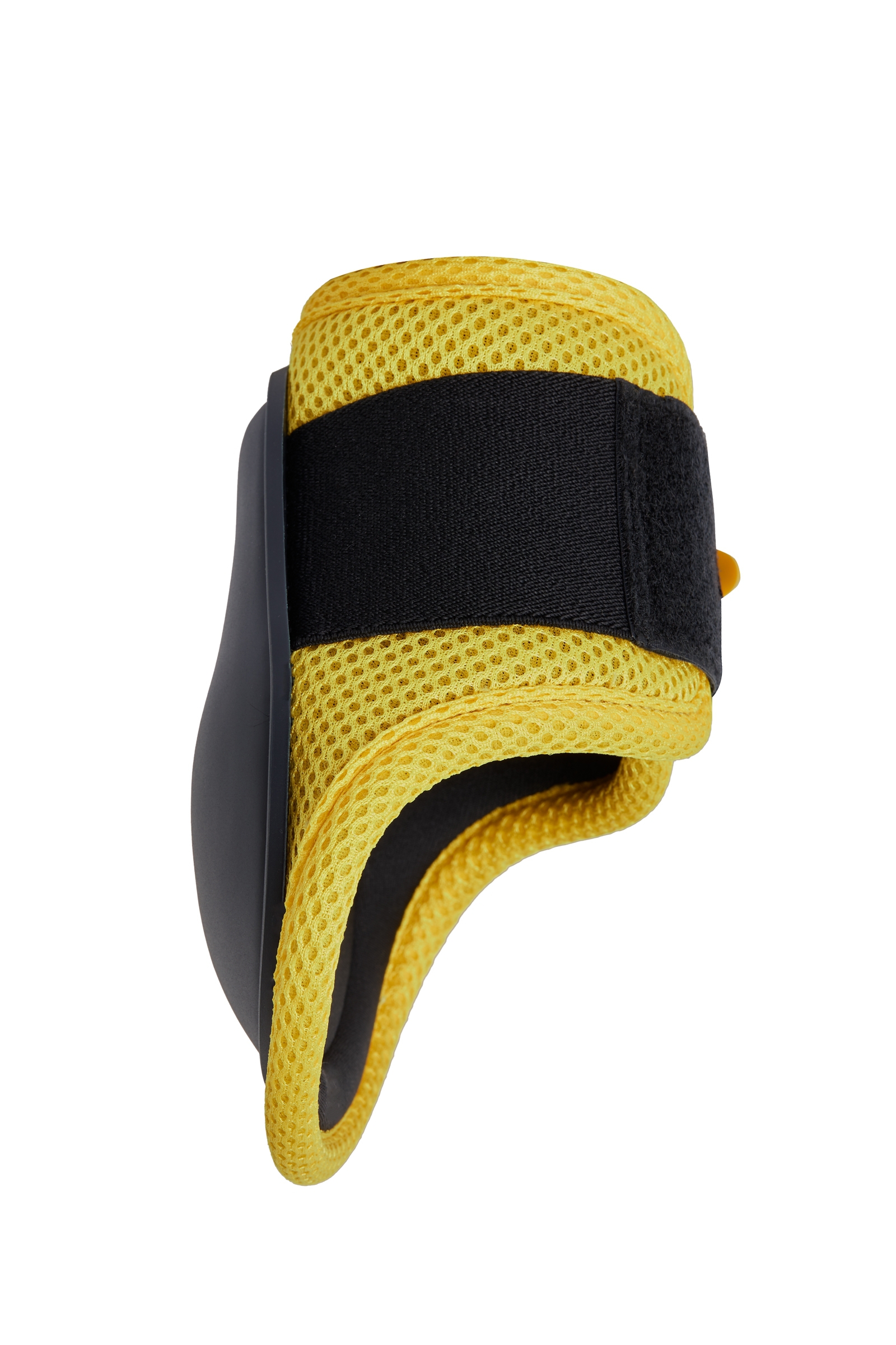 Horze Chicago 2.0 hivutussuojat