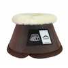Veredus Safety Bell Light Save the Sheep putsit