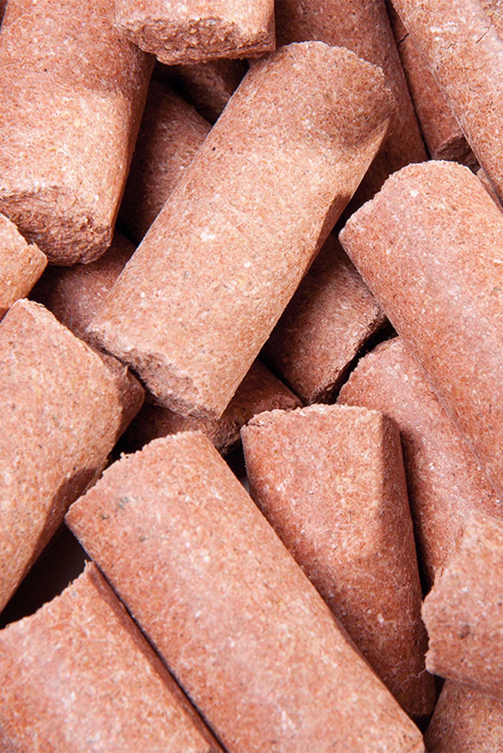 Speed Raspberry Delicious Speedies, makupalat, 1 kg