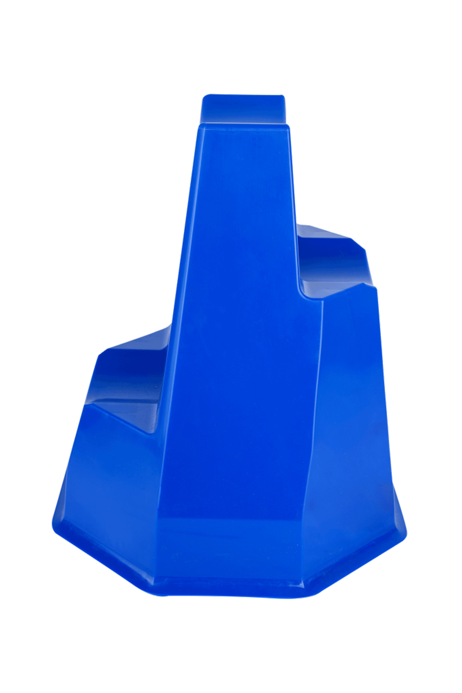 Waldhausen Cavaletti-lohko