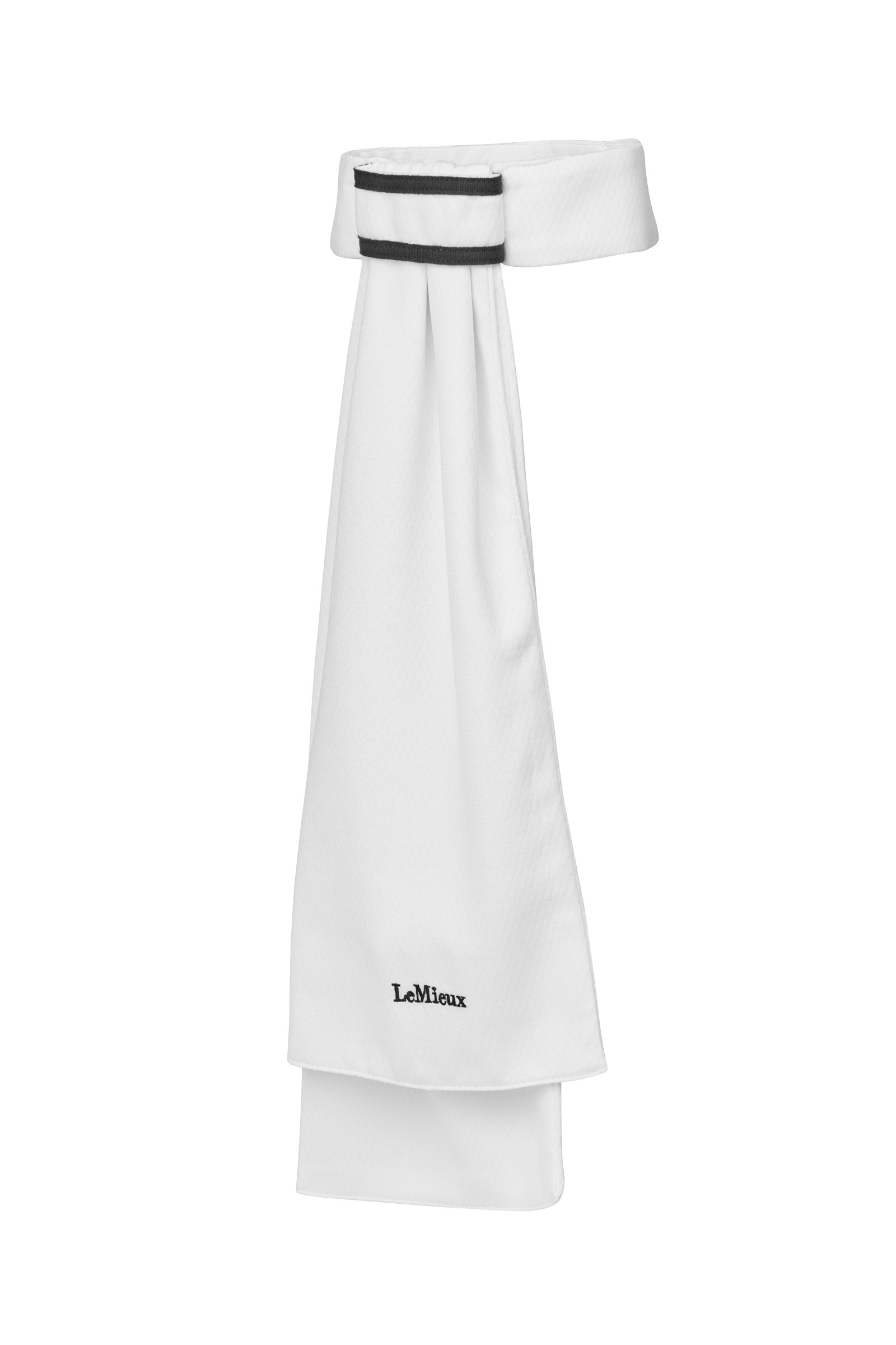 LeMieux Sporty solmuke