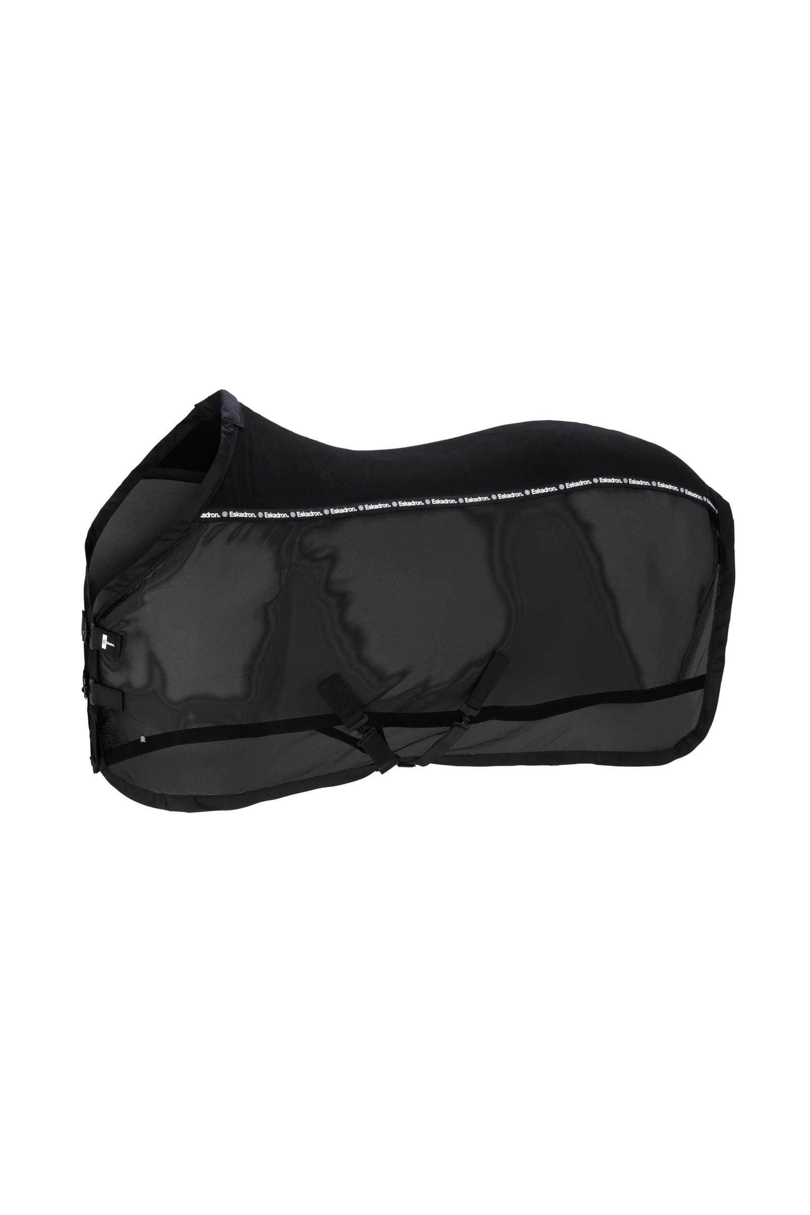 Eskadron Dynamic SS24 Pro Cover Hyönteisloimi