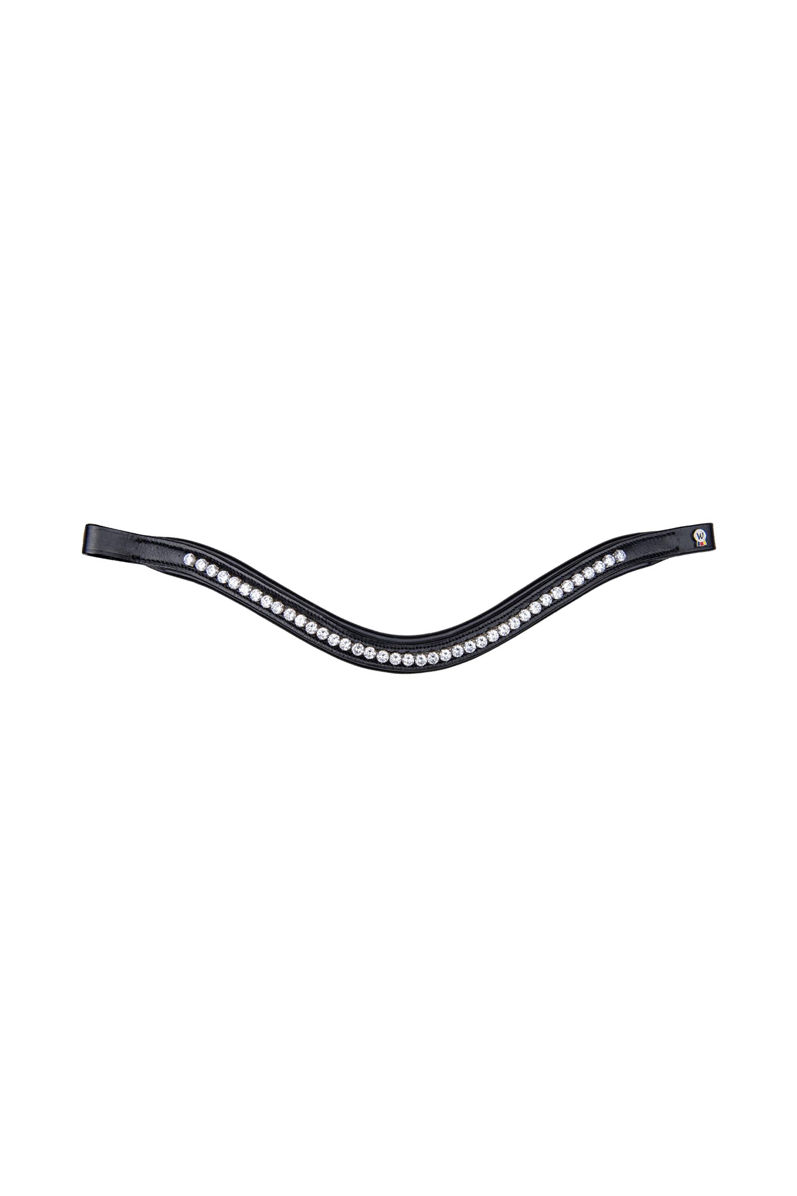 Waldhausen X-Line Supersoft Joy Riimu, ruotsalais-yhdistetty