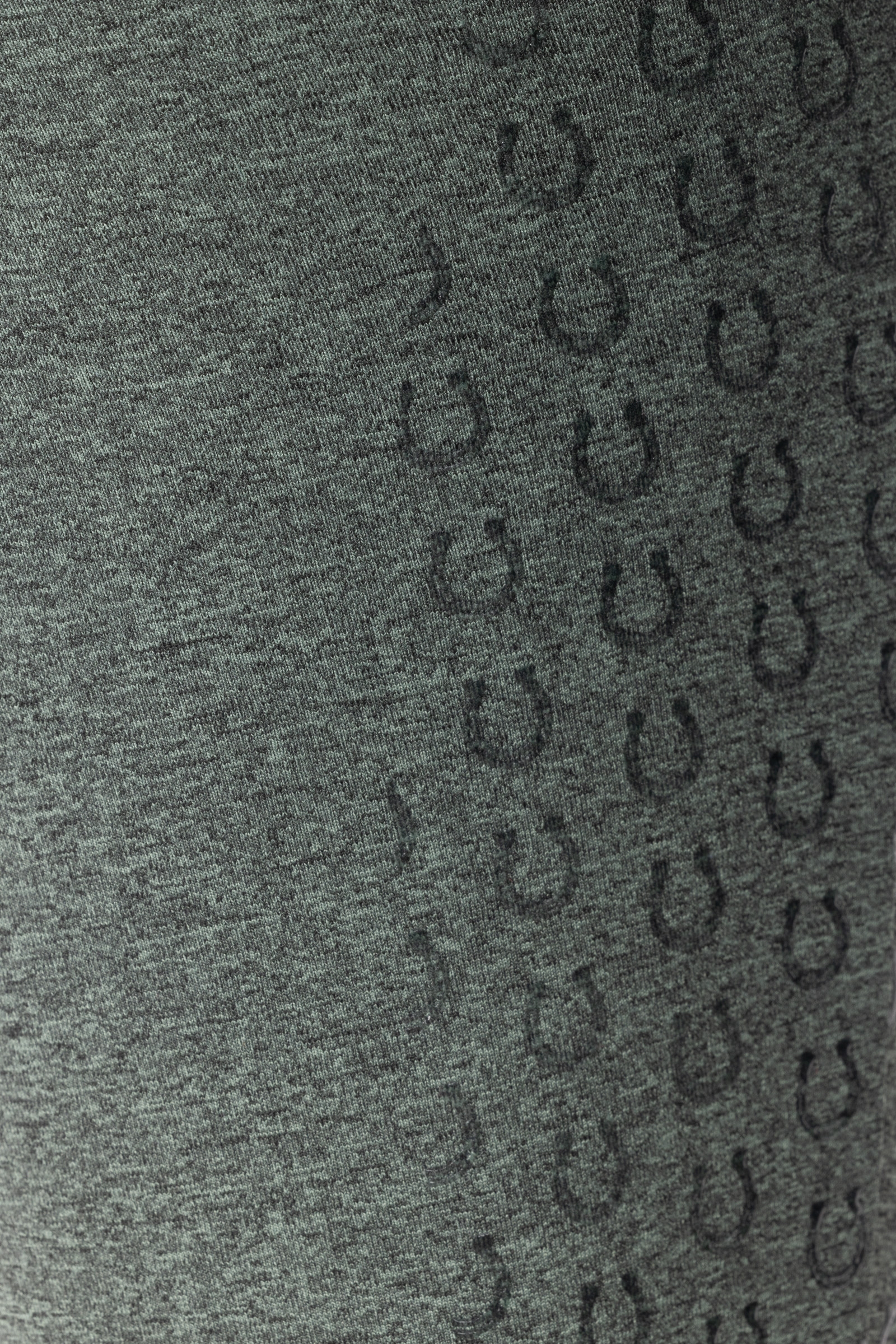 Horze Nessa Saumattomat Fullgrip Scrunch Tightsit