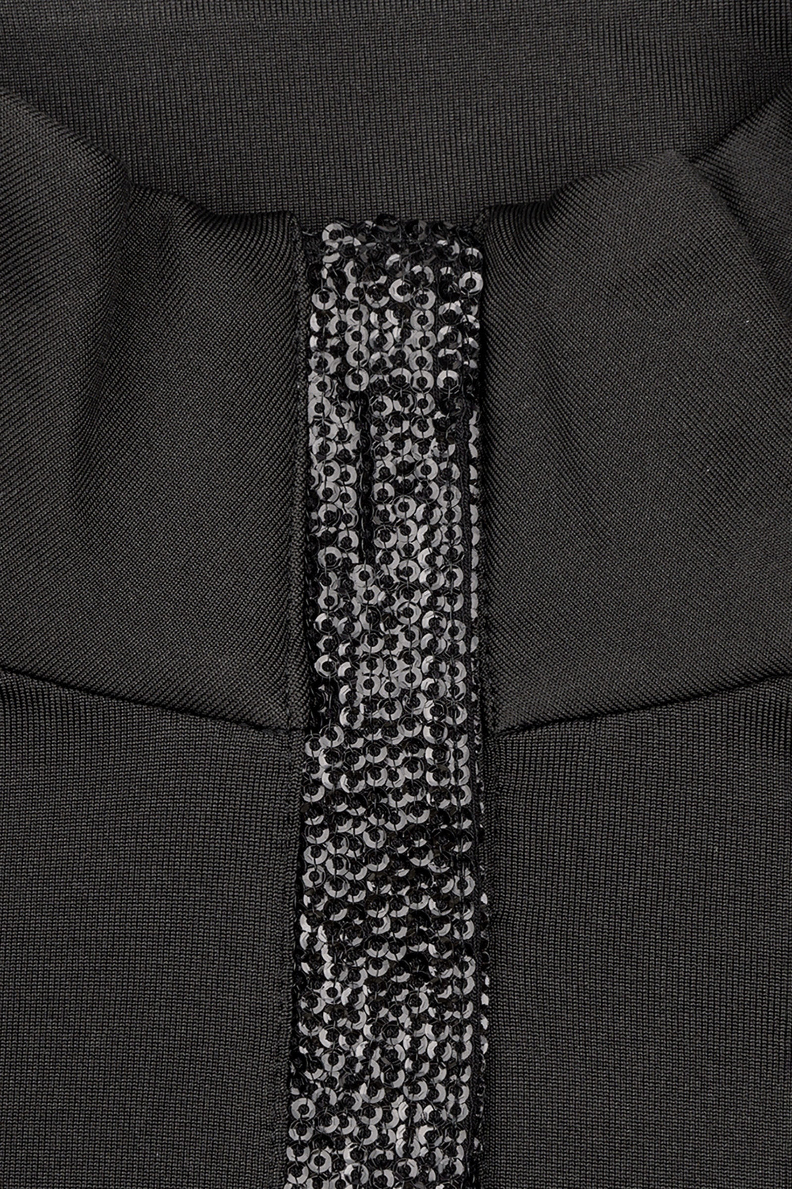 ELT Women's Functional Shirt Esthal