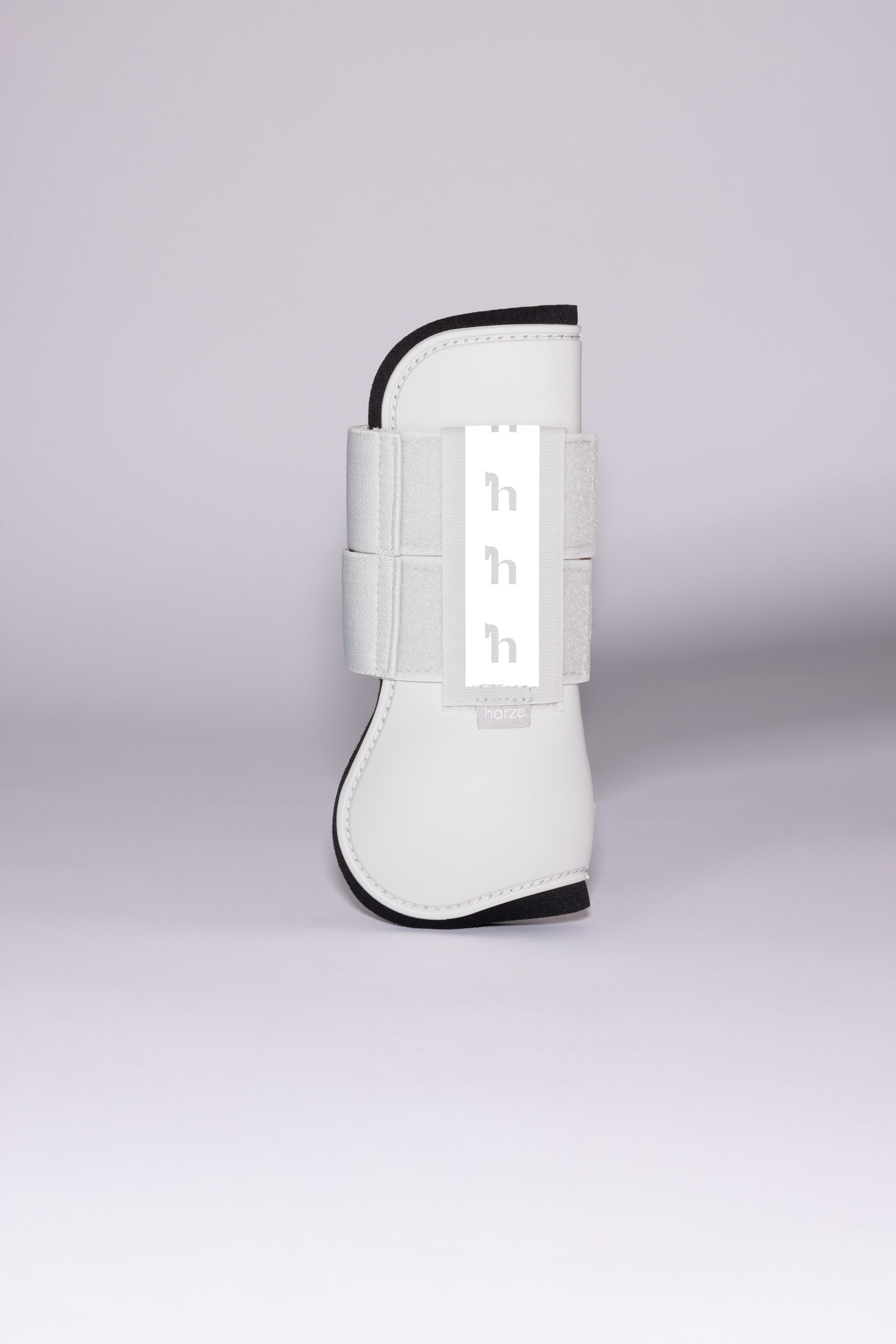 Horze Hi Viz jännesuojat